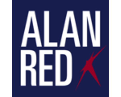 Alan Red