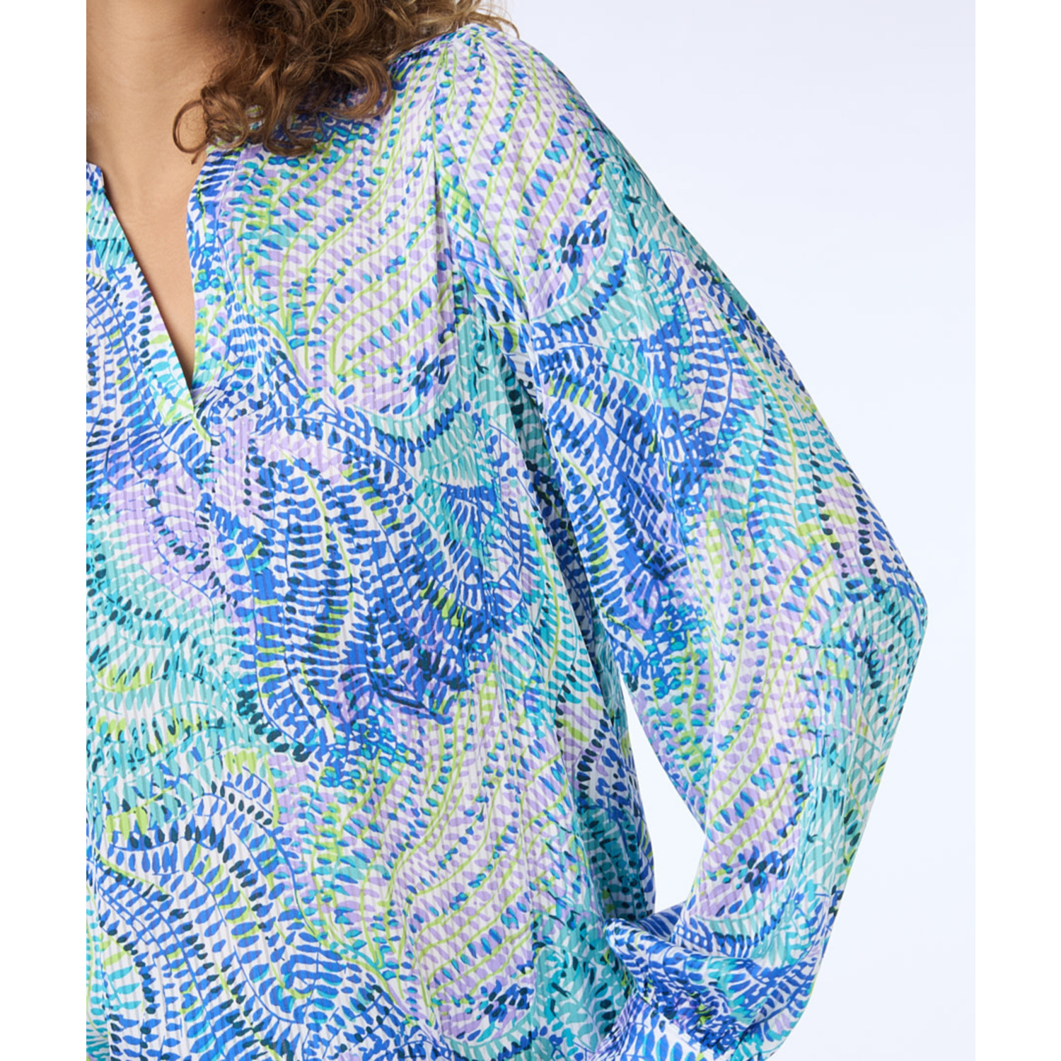 SP24.15011 Bayside leave print - 38 -