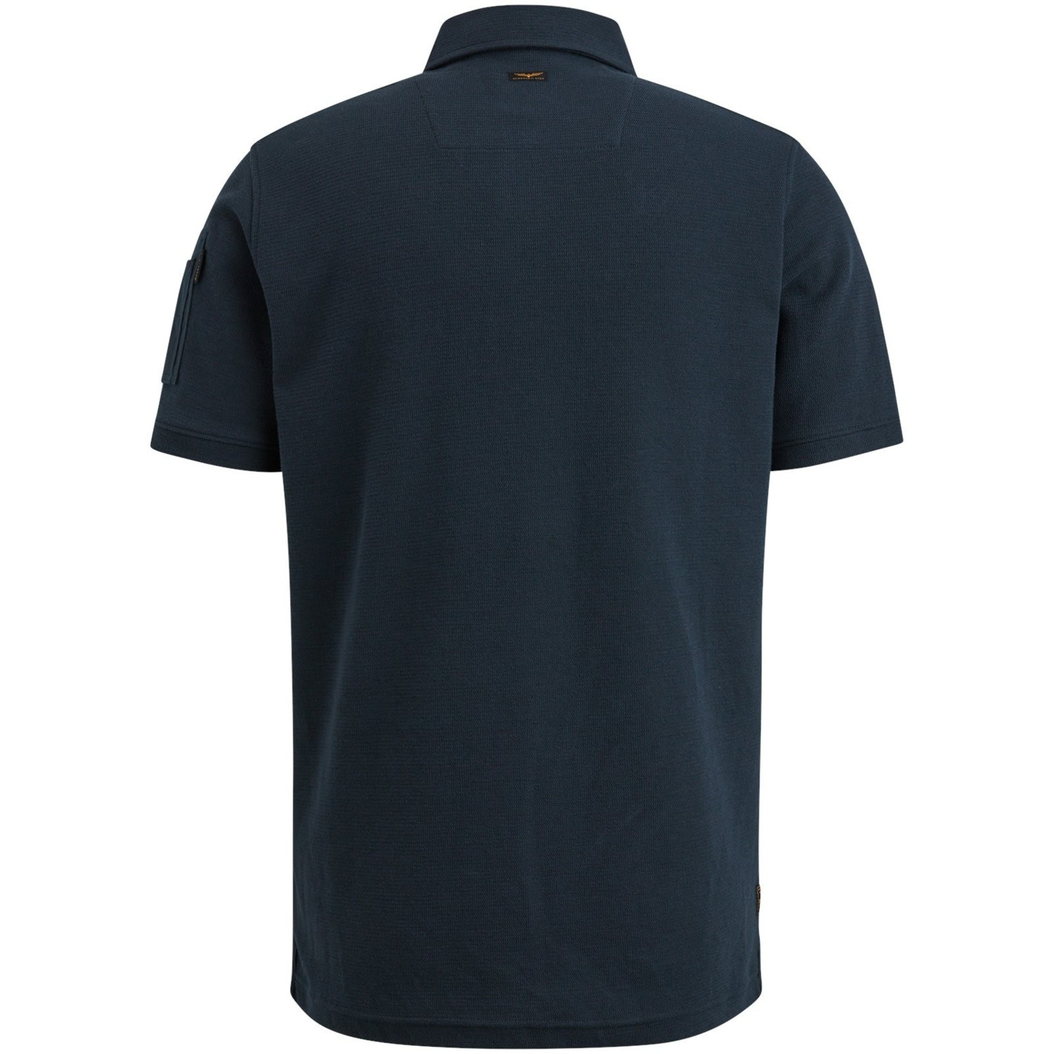 PPSS2403861 - 3XL -