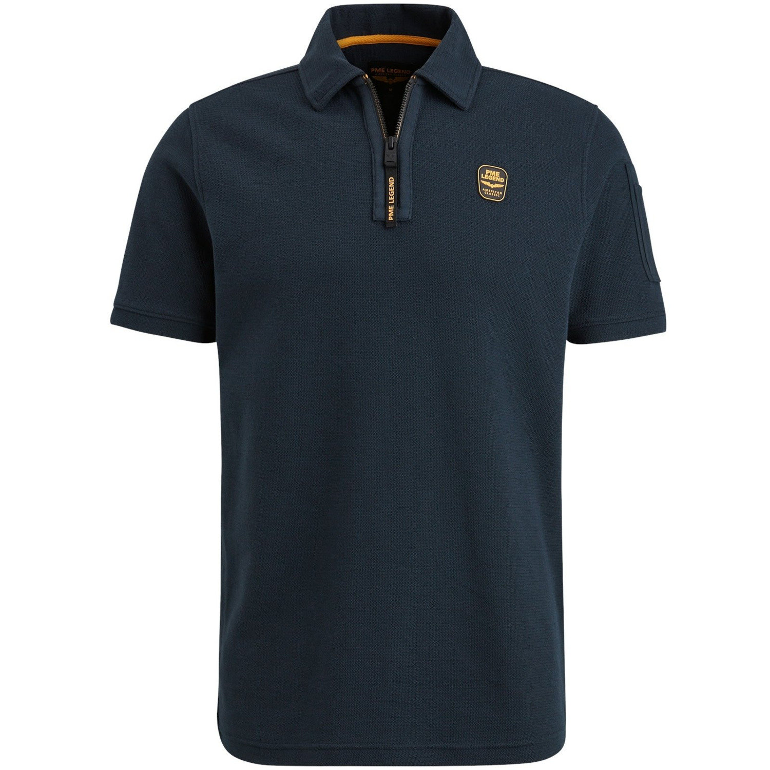 PPSS2403861 - 3XL -