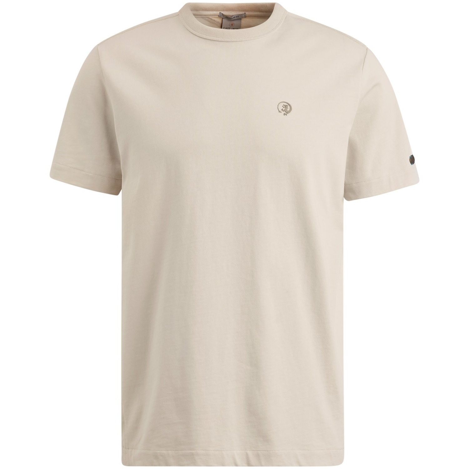 CTSS2403560 - L -