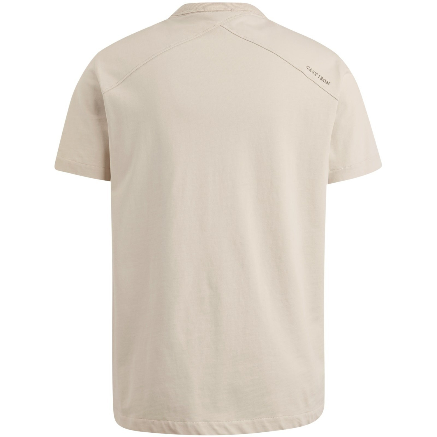 CTSS2403560 - L -