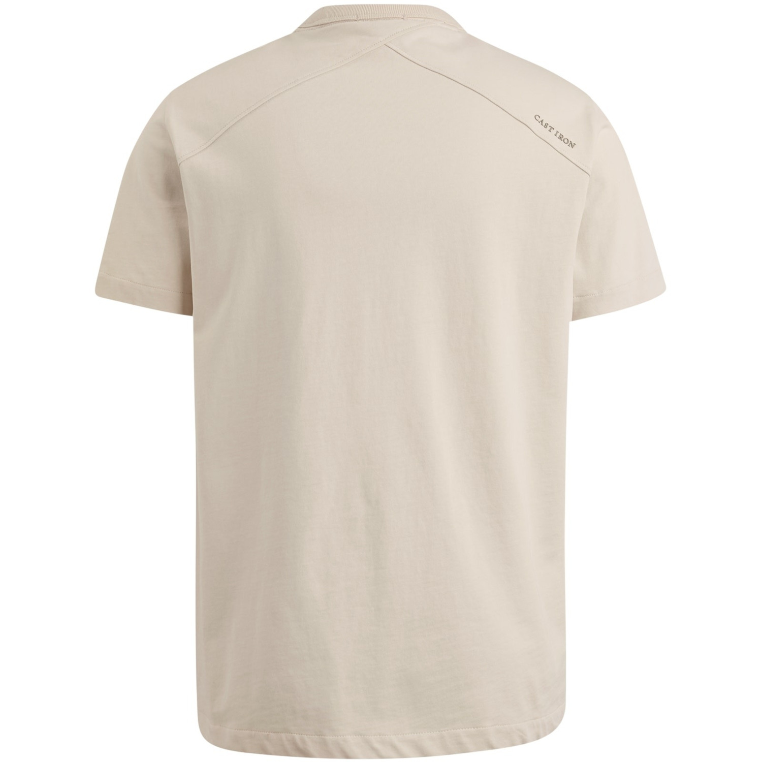 CTSS2403560 - L -