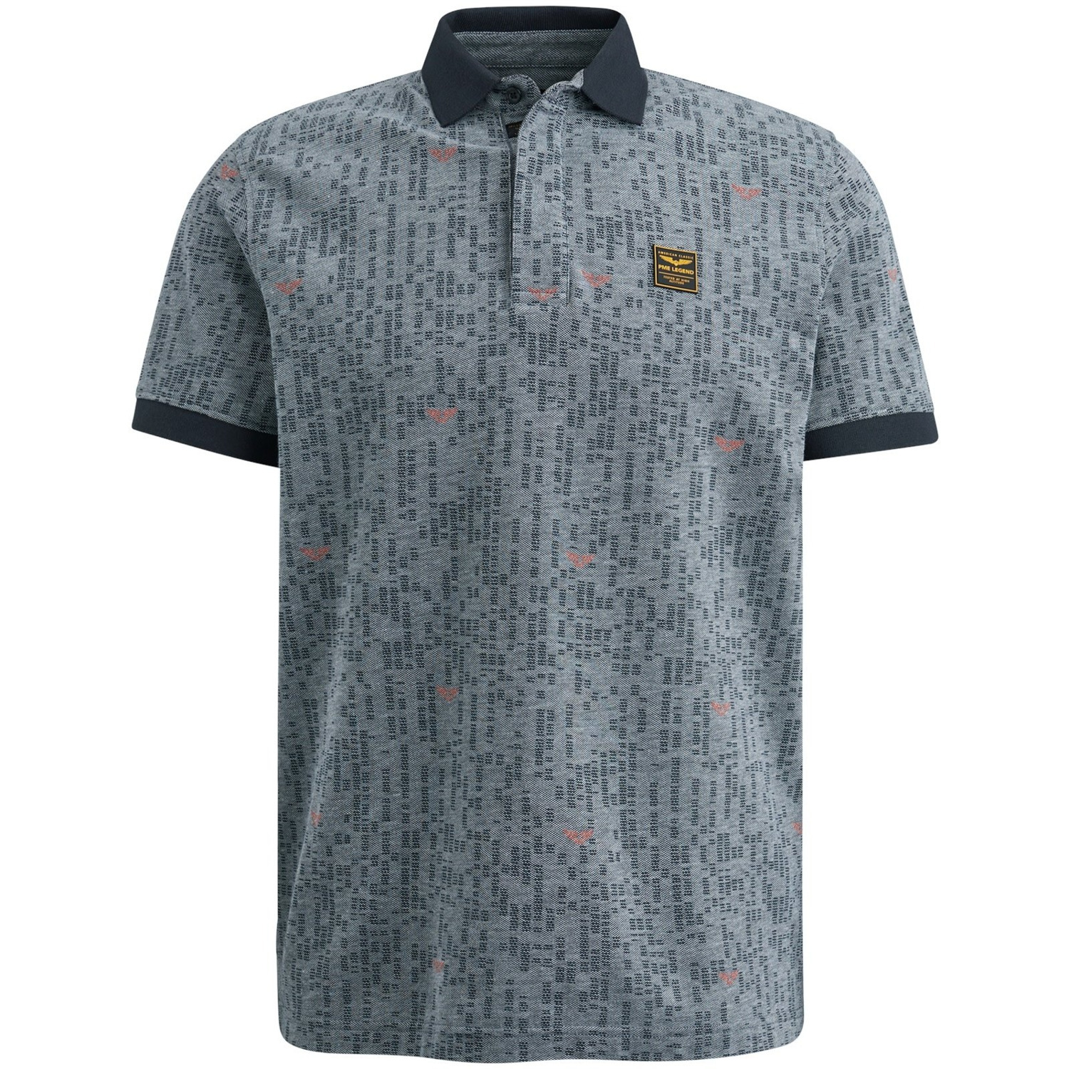 48.99 - 3XL -