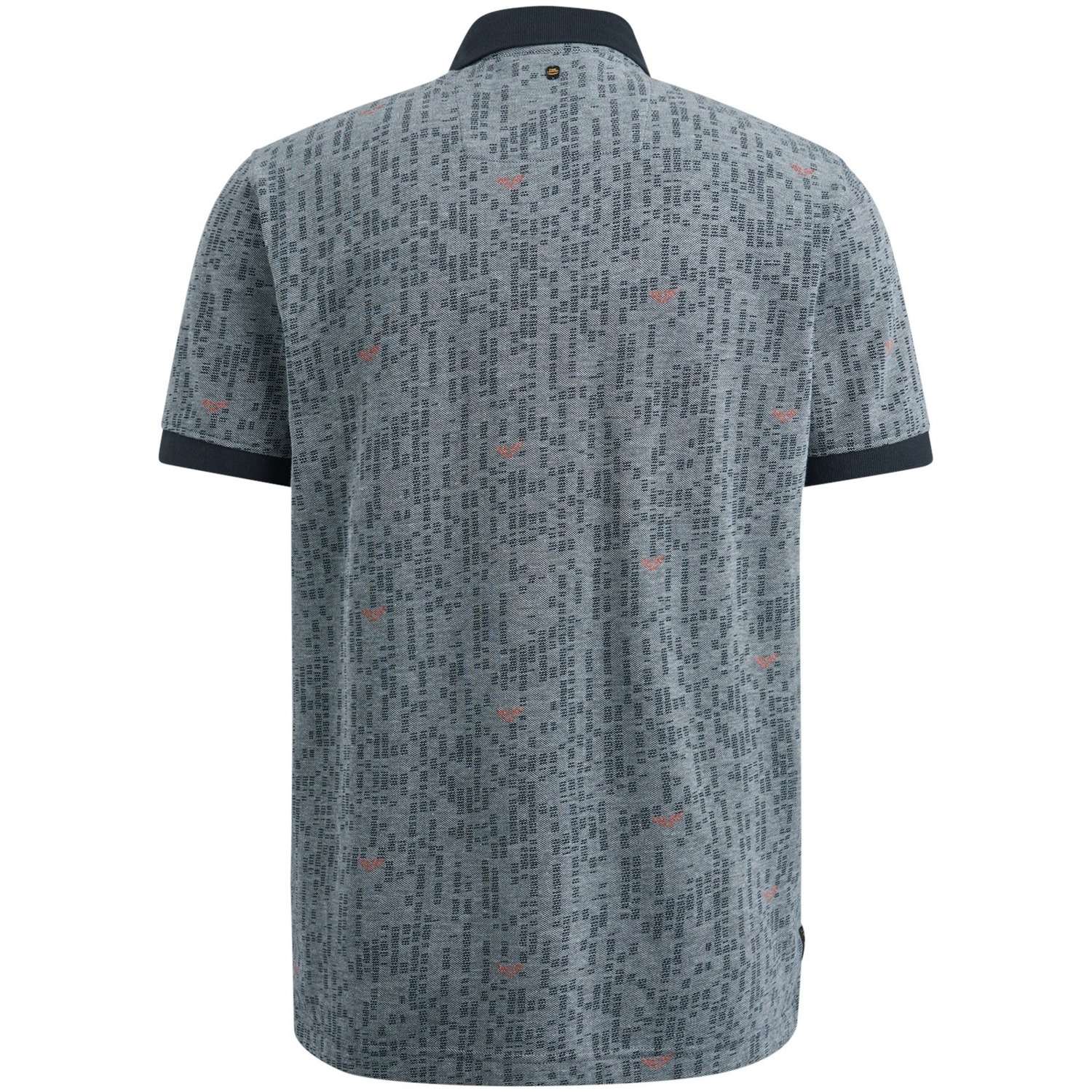 48.99 - 3XL -
