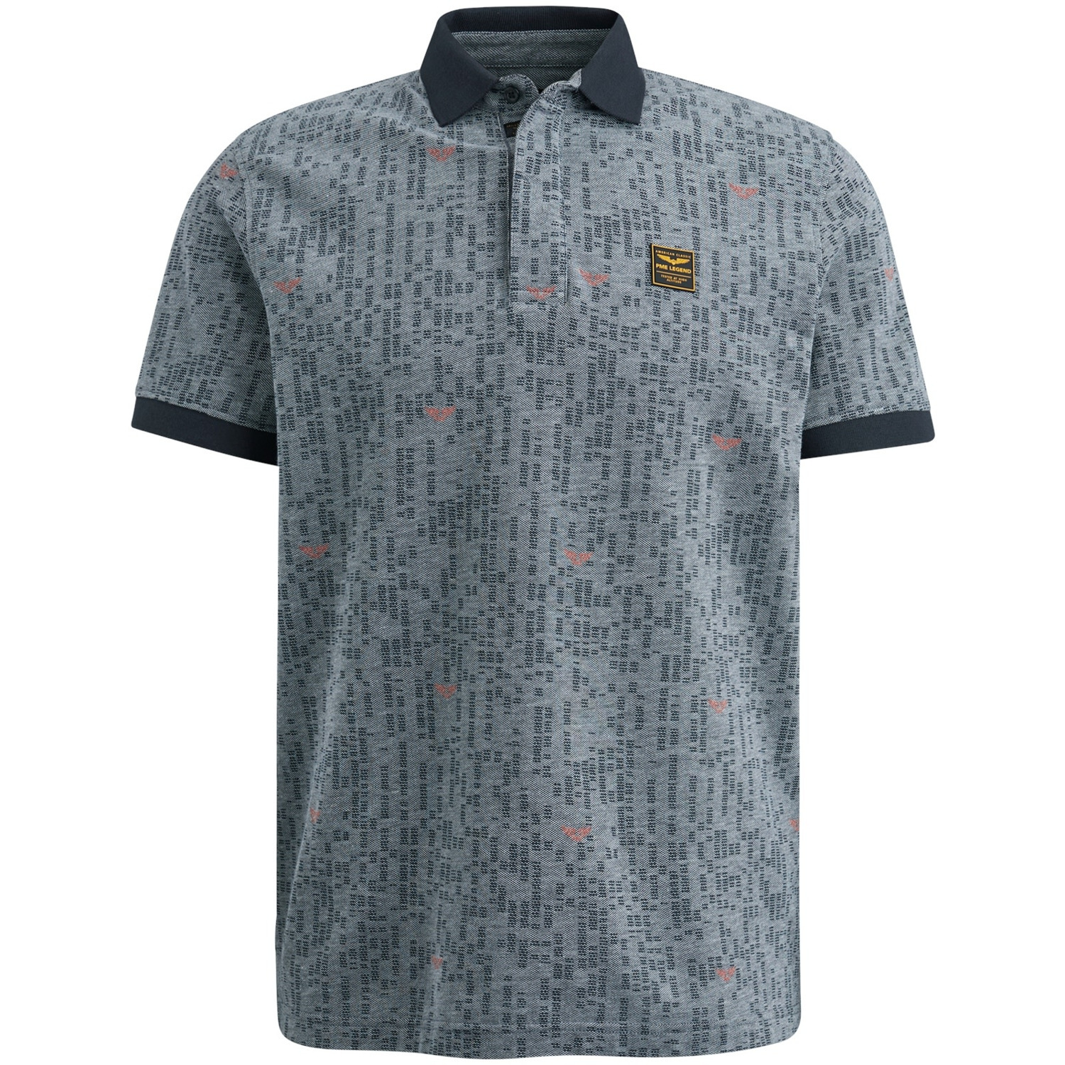 48.99 - 3XL -