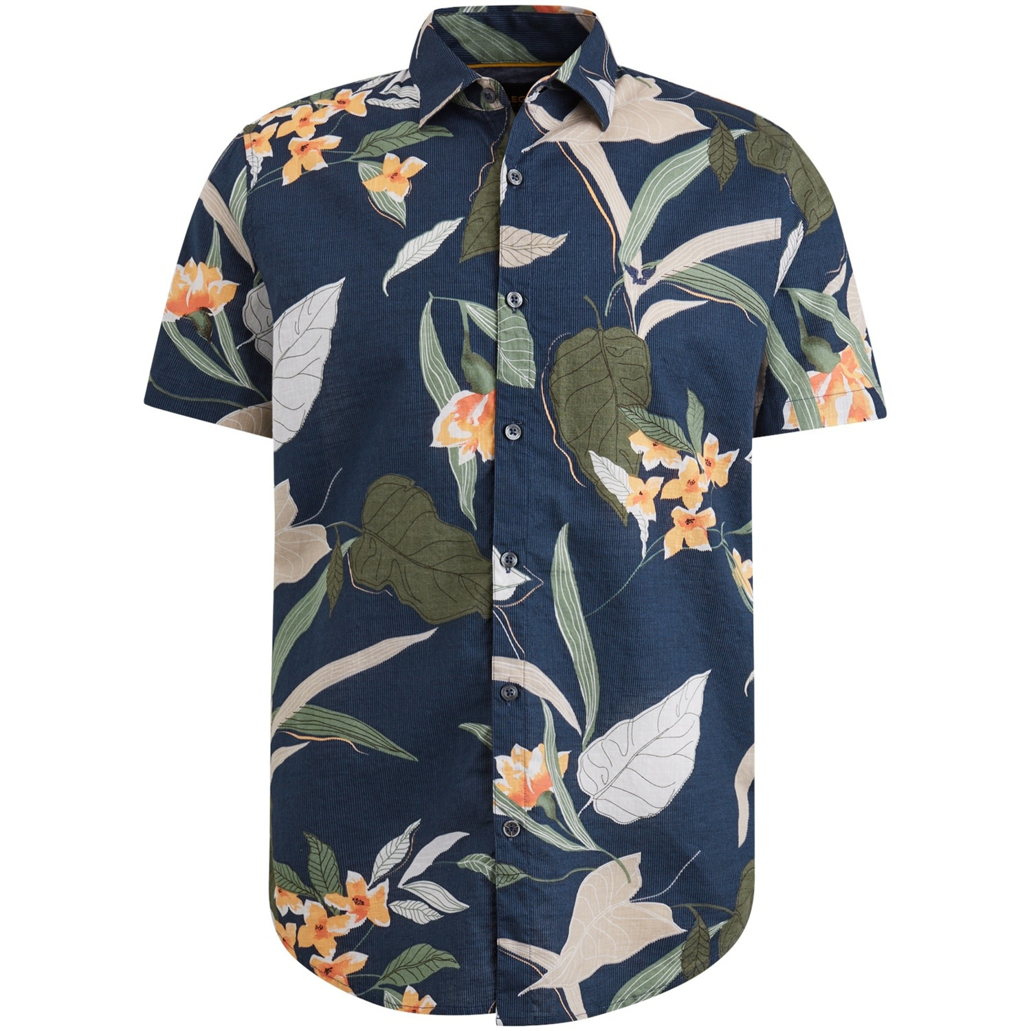PSIS2404208 5281 - 3XL -