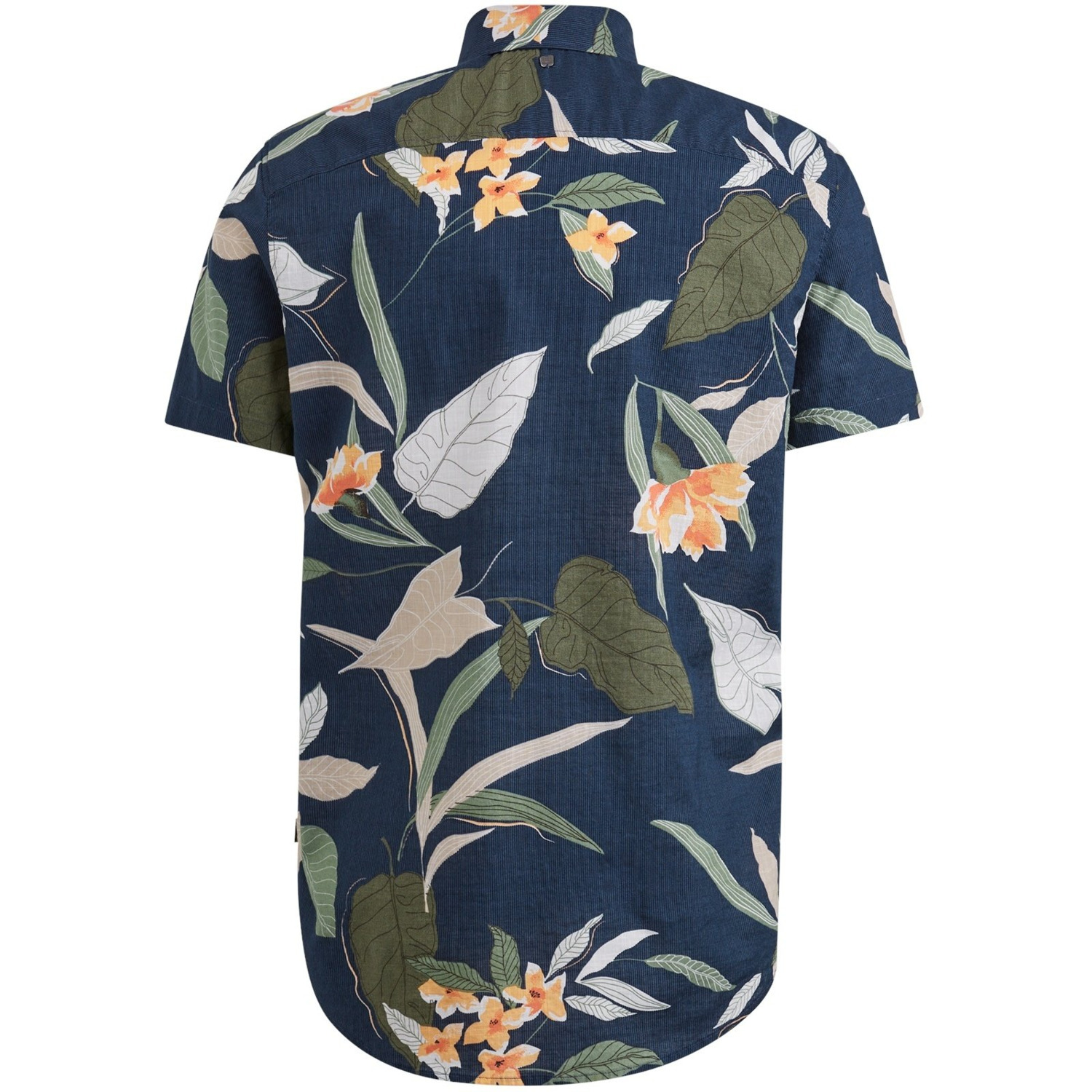 PSIS2404208 5281 - 3XL -