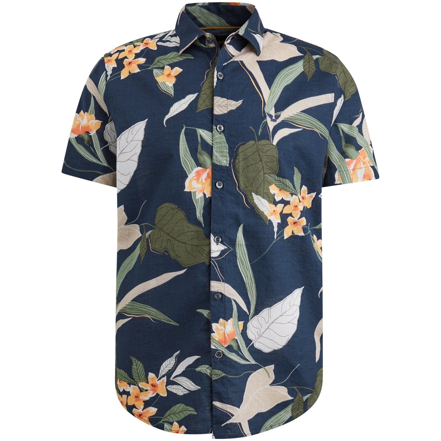 PSIS2404208 5281 - 3XL -