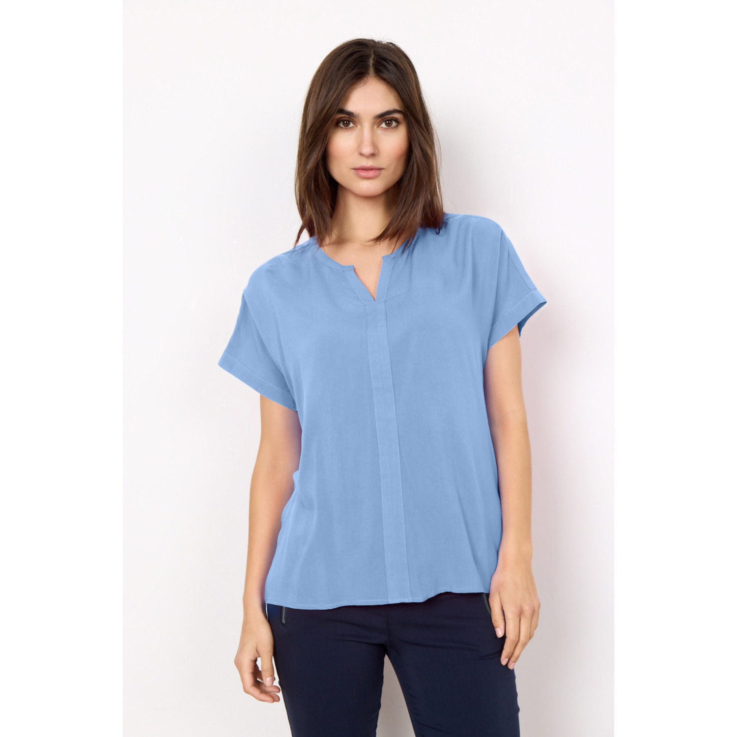 SC-RADIA 9 16828 6245 - L -