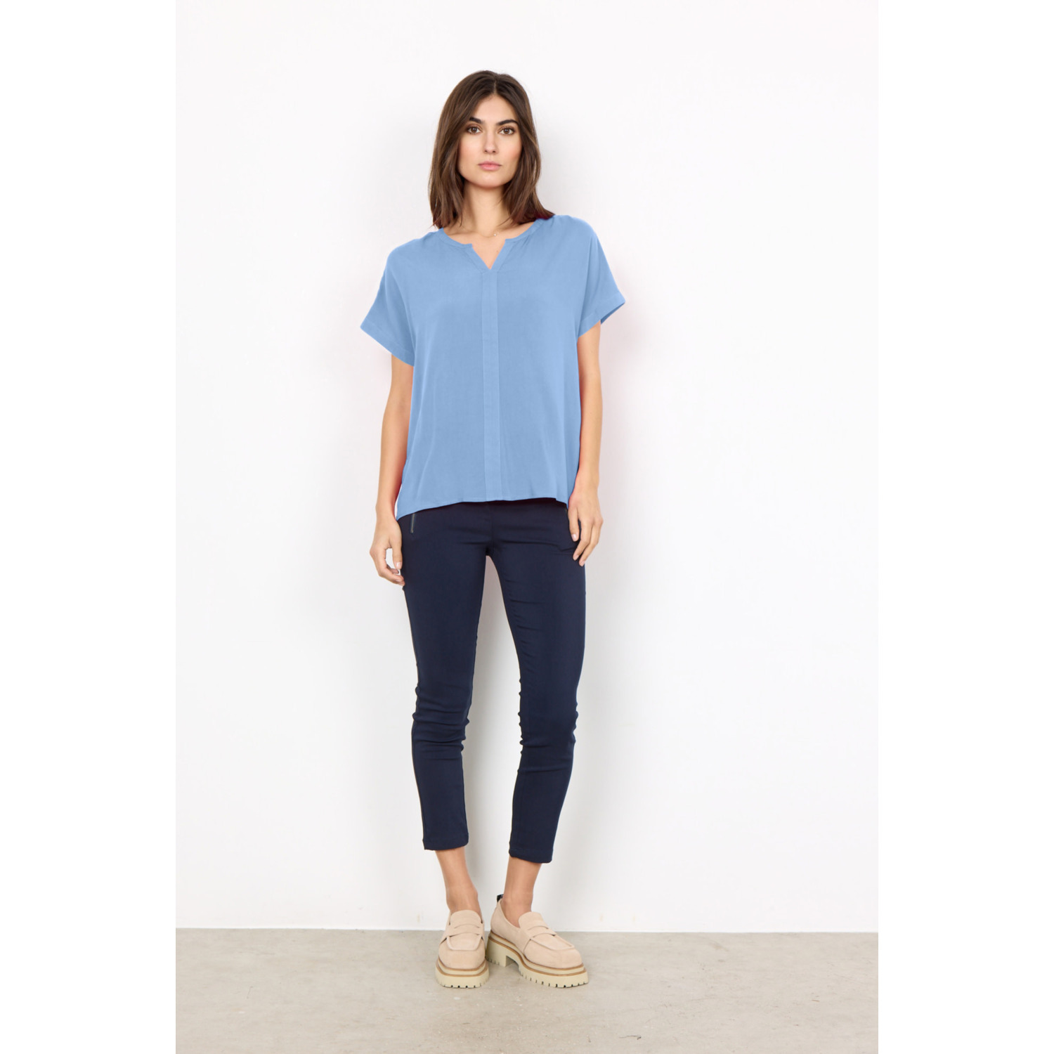 SC-RADIA 9 16828 6245 - L -