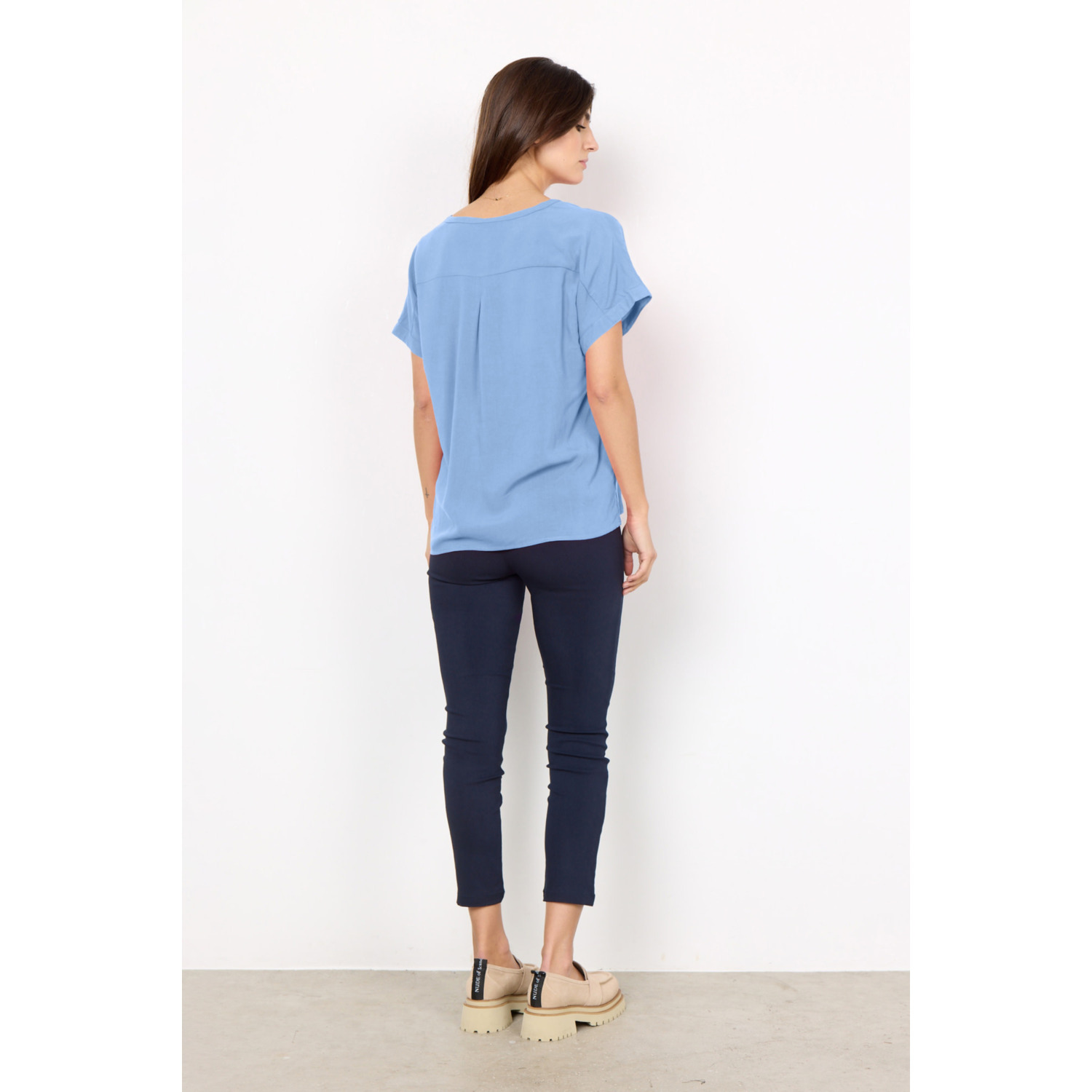 SC-RADIA 9 16828 6245 - L -