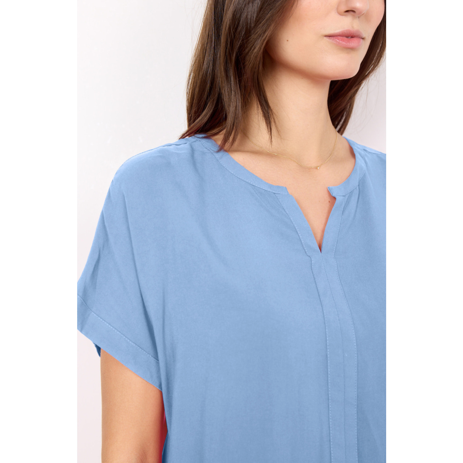 SC-RADIA 9 16828 6245 - L -