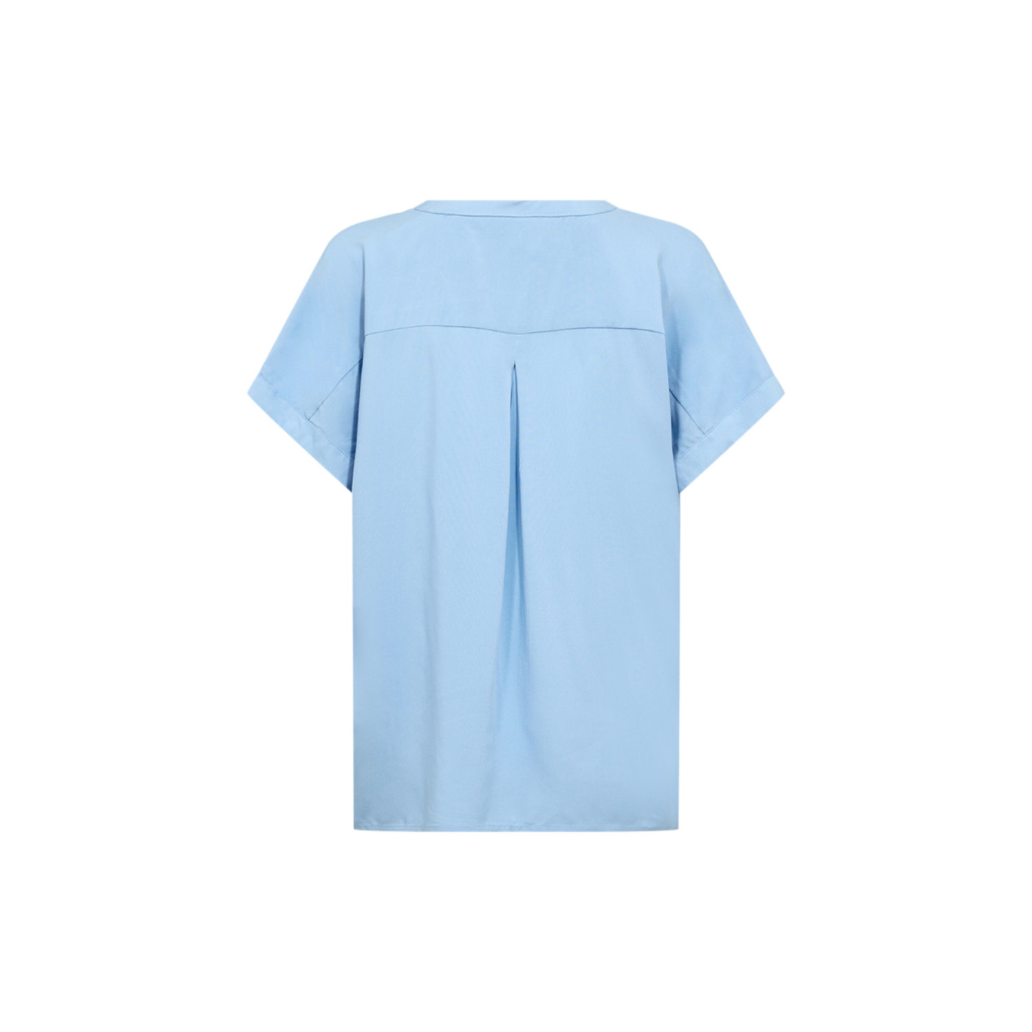 SC-RADIA 9 16828 6245 - L -
