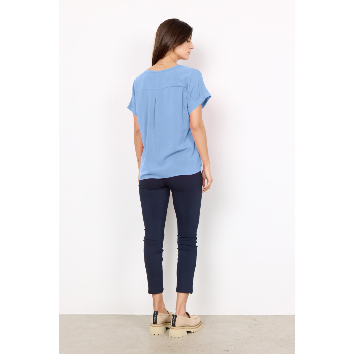 SC-RADIA 9 16828 6245 - L -