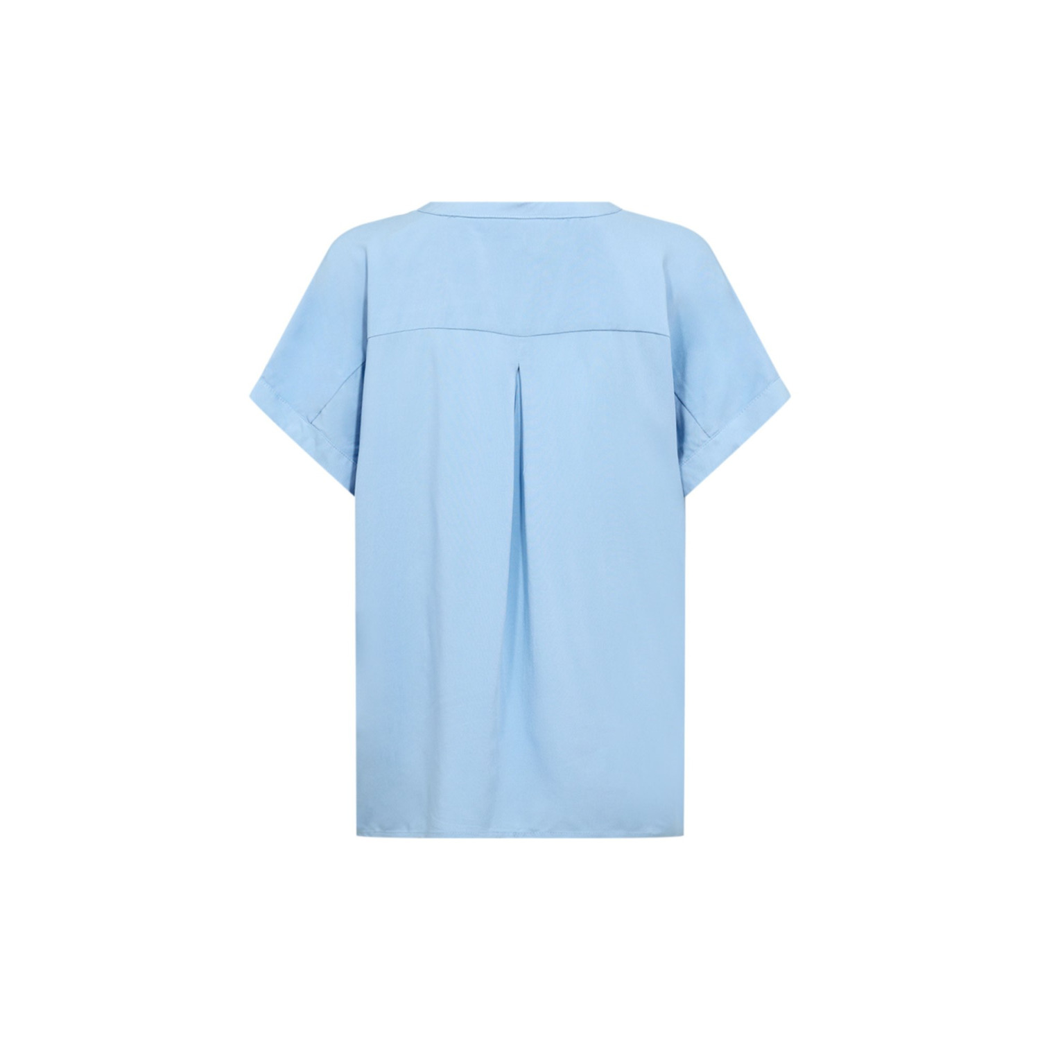 SC-RADIA 9 16828 6245 - L -