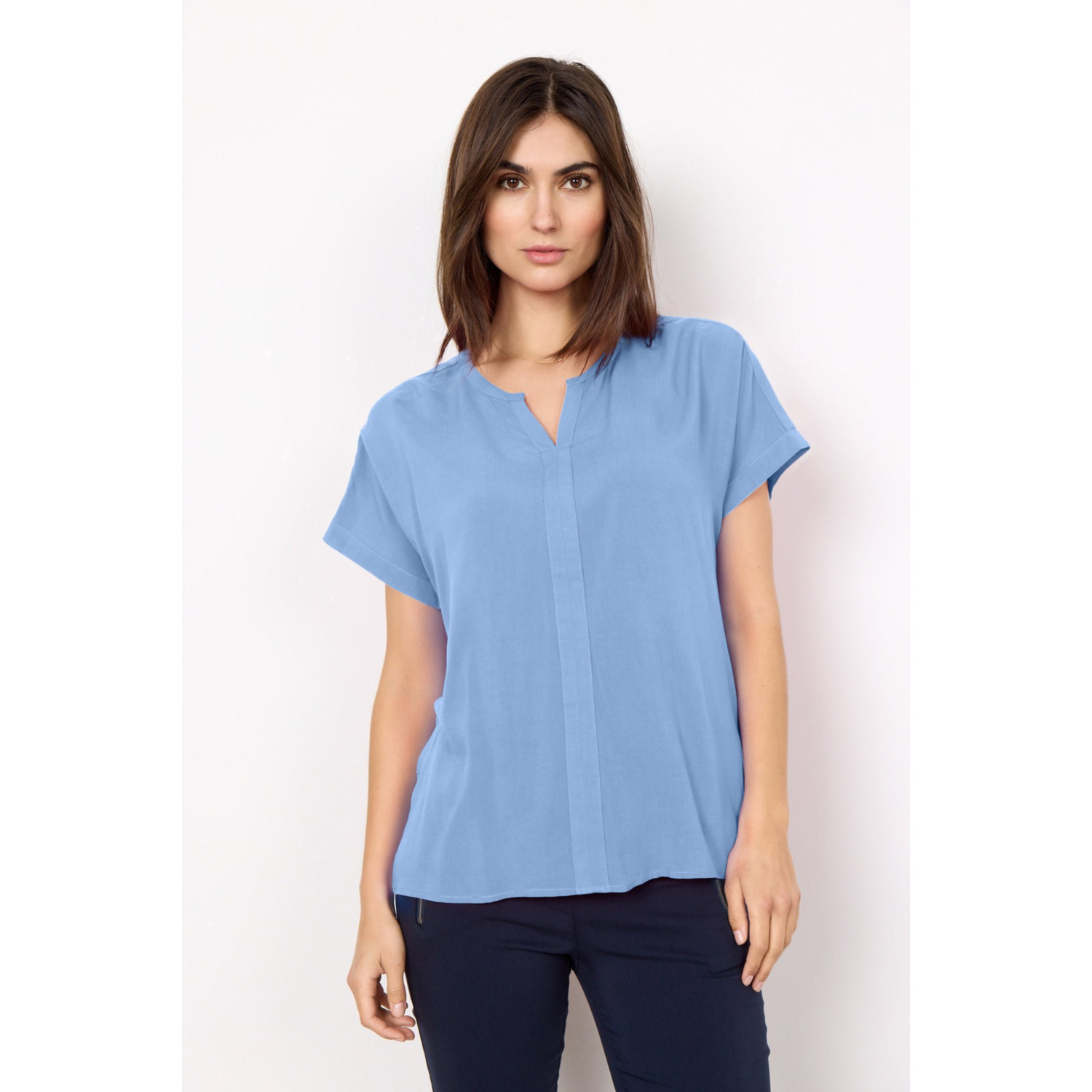 SC-RADIA 9 16828 6245 - L -