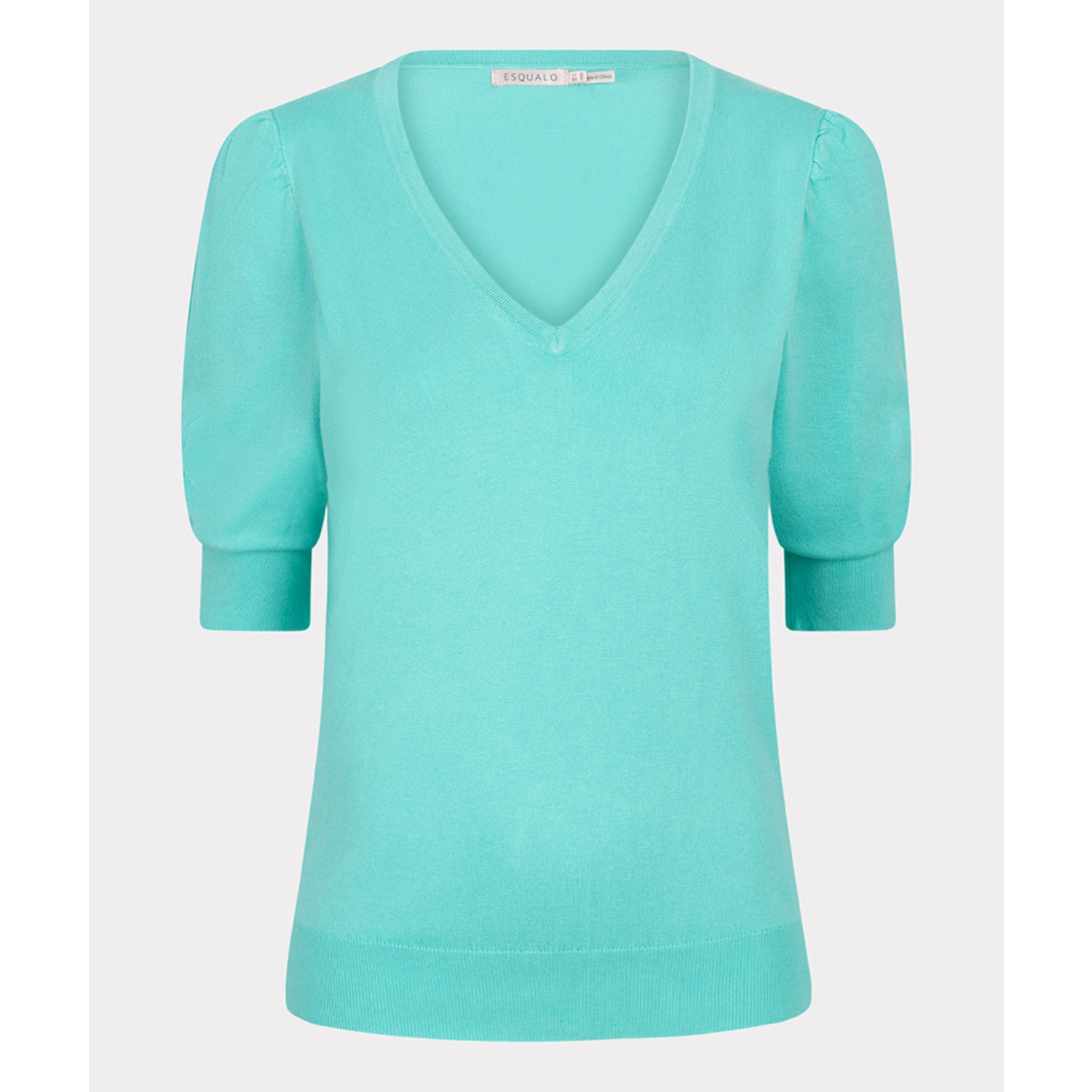 SP24.07003 Pool Blue - L -