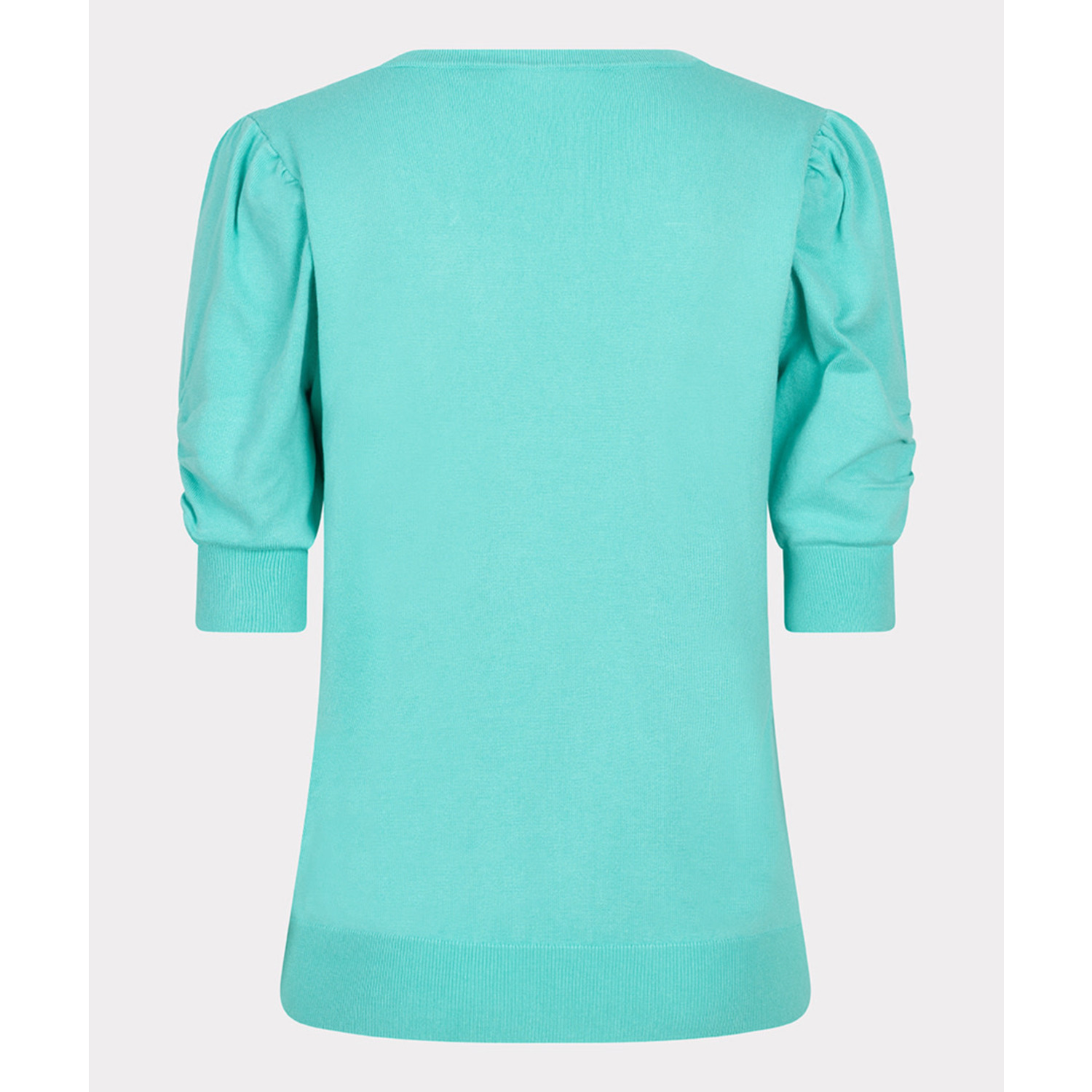 SP24.07003 Pool Blue - L -