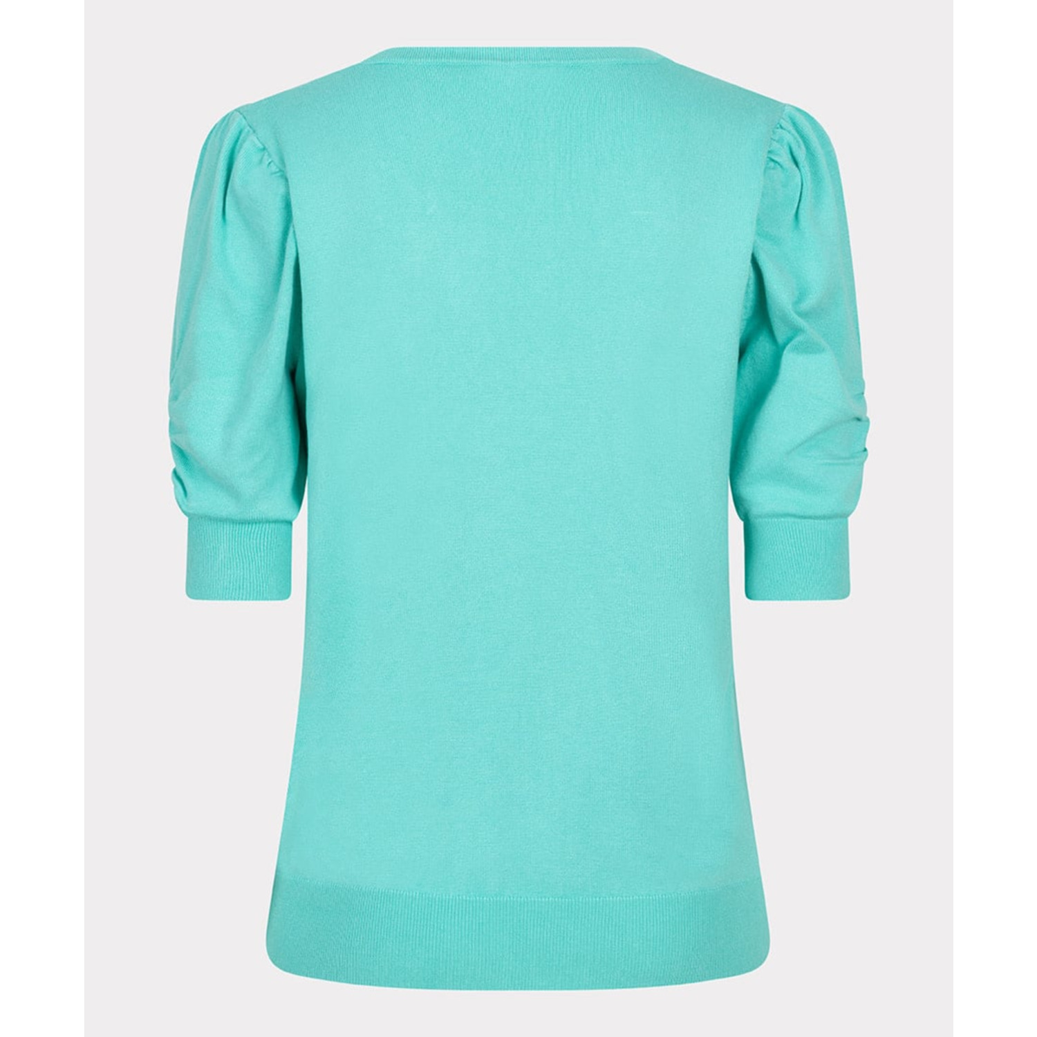 SP24.07003 Pool Blue - L -