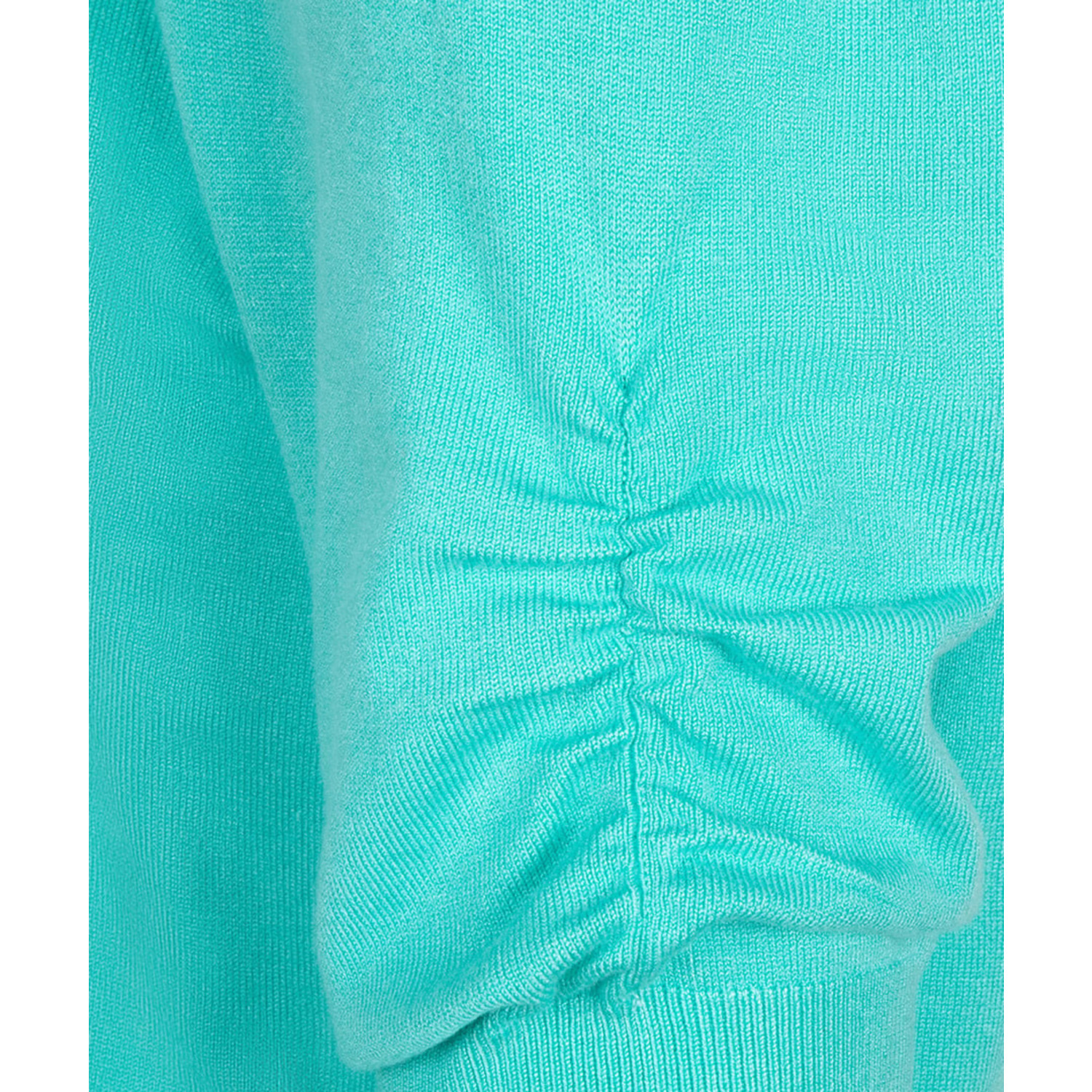 SP24.07003 Pool Blue - L -