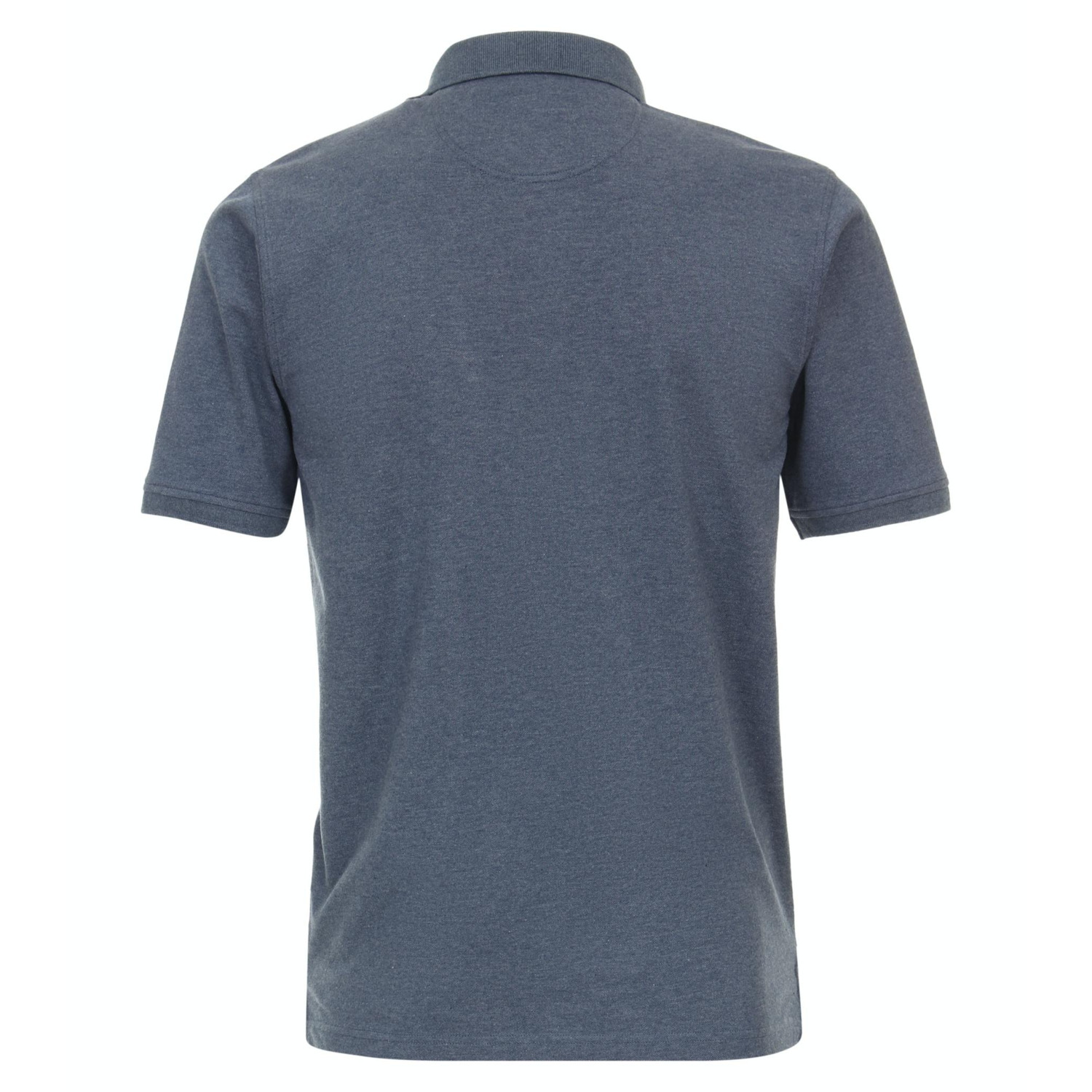 Casamoda polo 004470 126