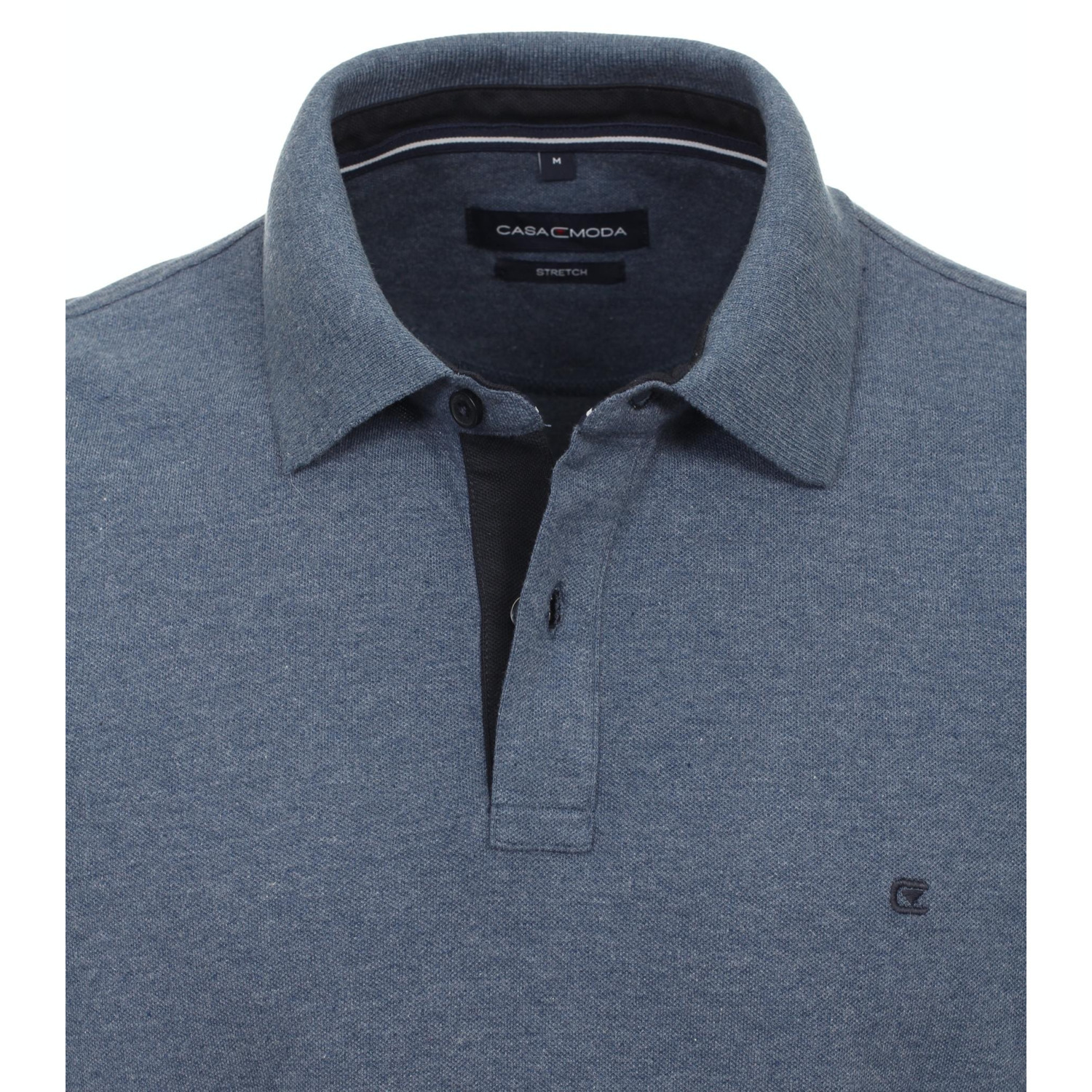 Casamoda polo 004470 126