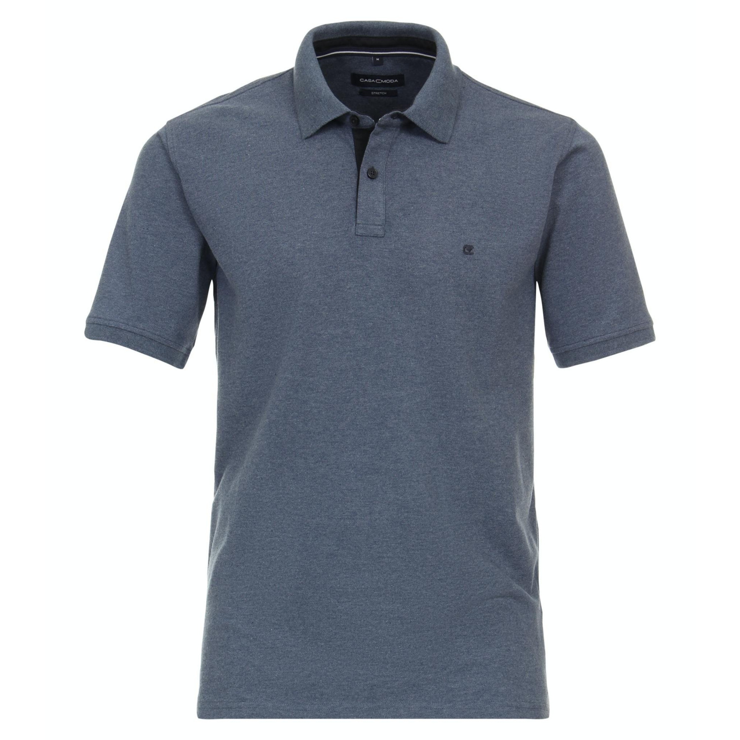 Casamoda polo 004470 126
