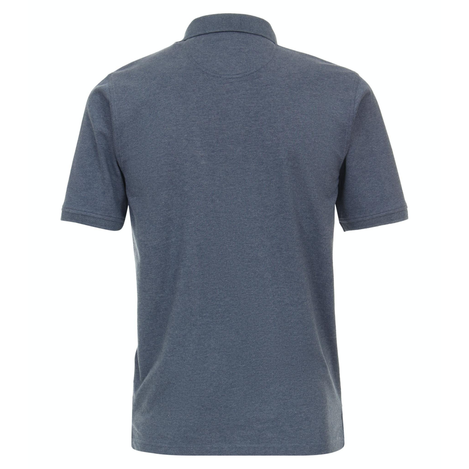 Casamoda polo 004470 126