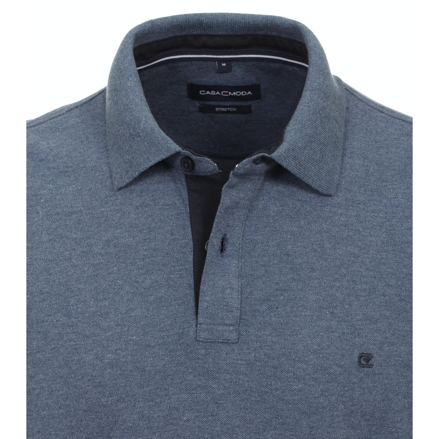 Casamoda polo 004470 126