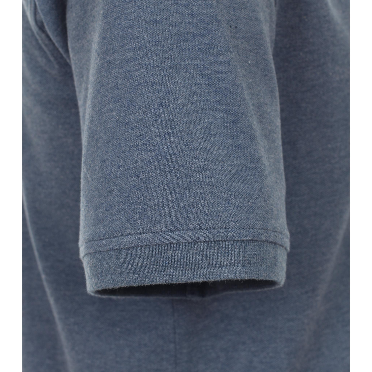 Casamoda polo 004470 126