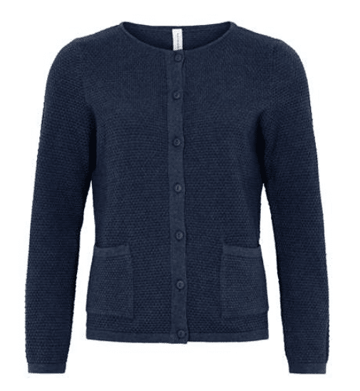 1566 Cardigan 2080