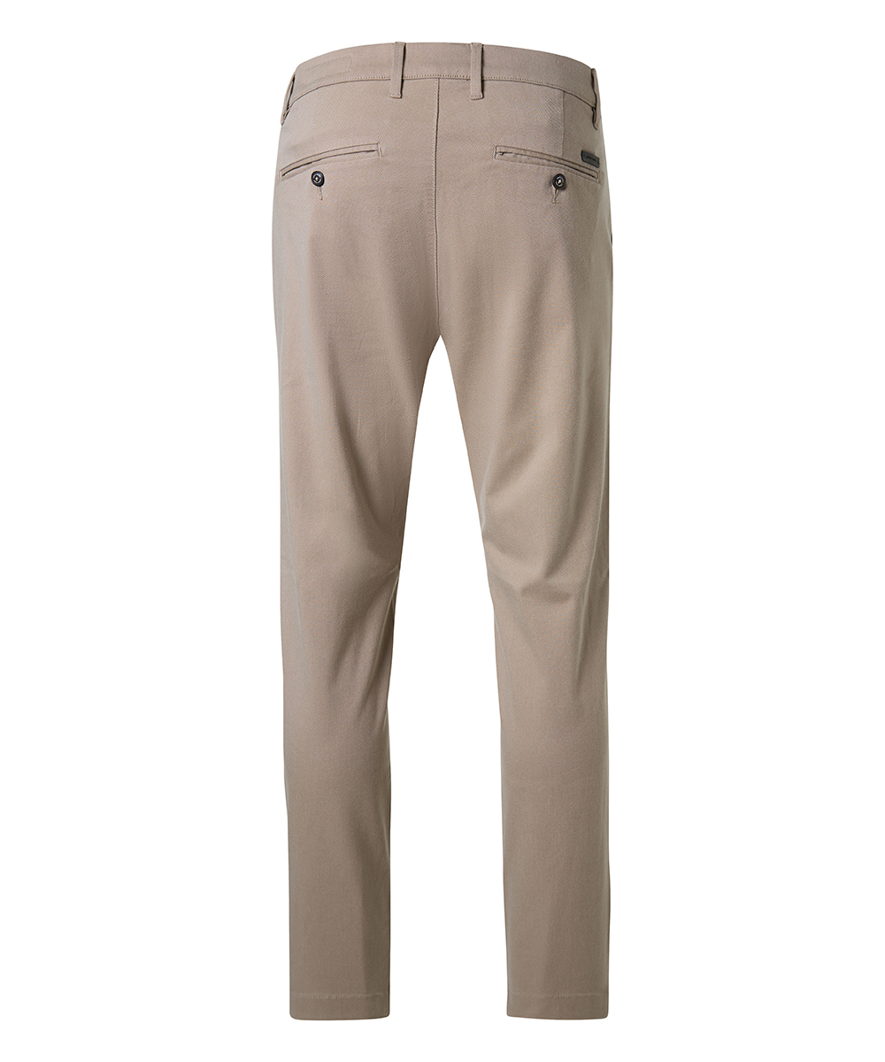 Pierre Cardin C3 33730.4200 1105