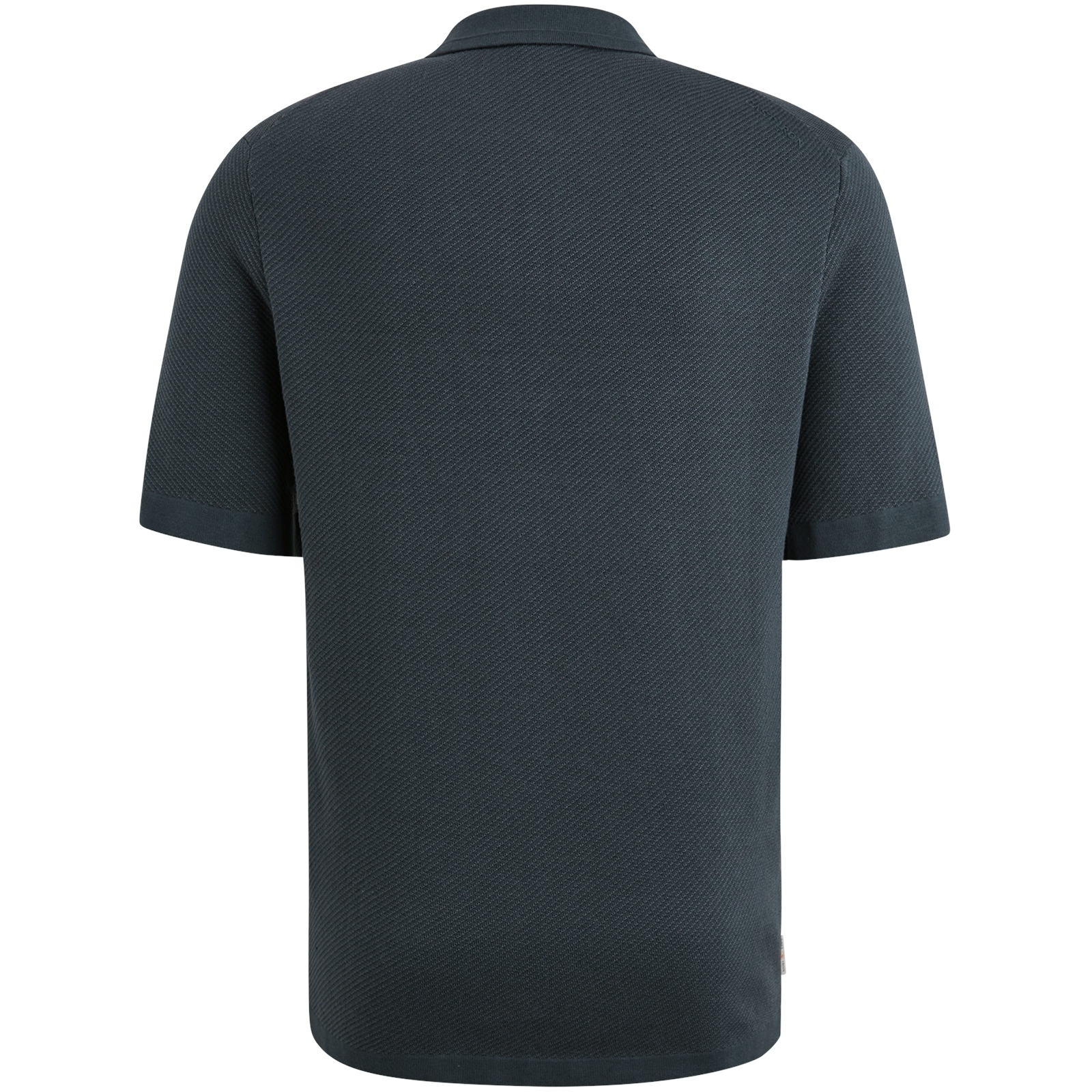 Cast Iron CPSS2502856 5442  regular fit cotton modal