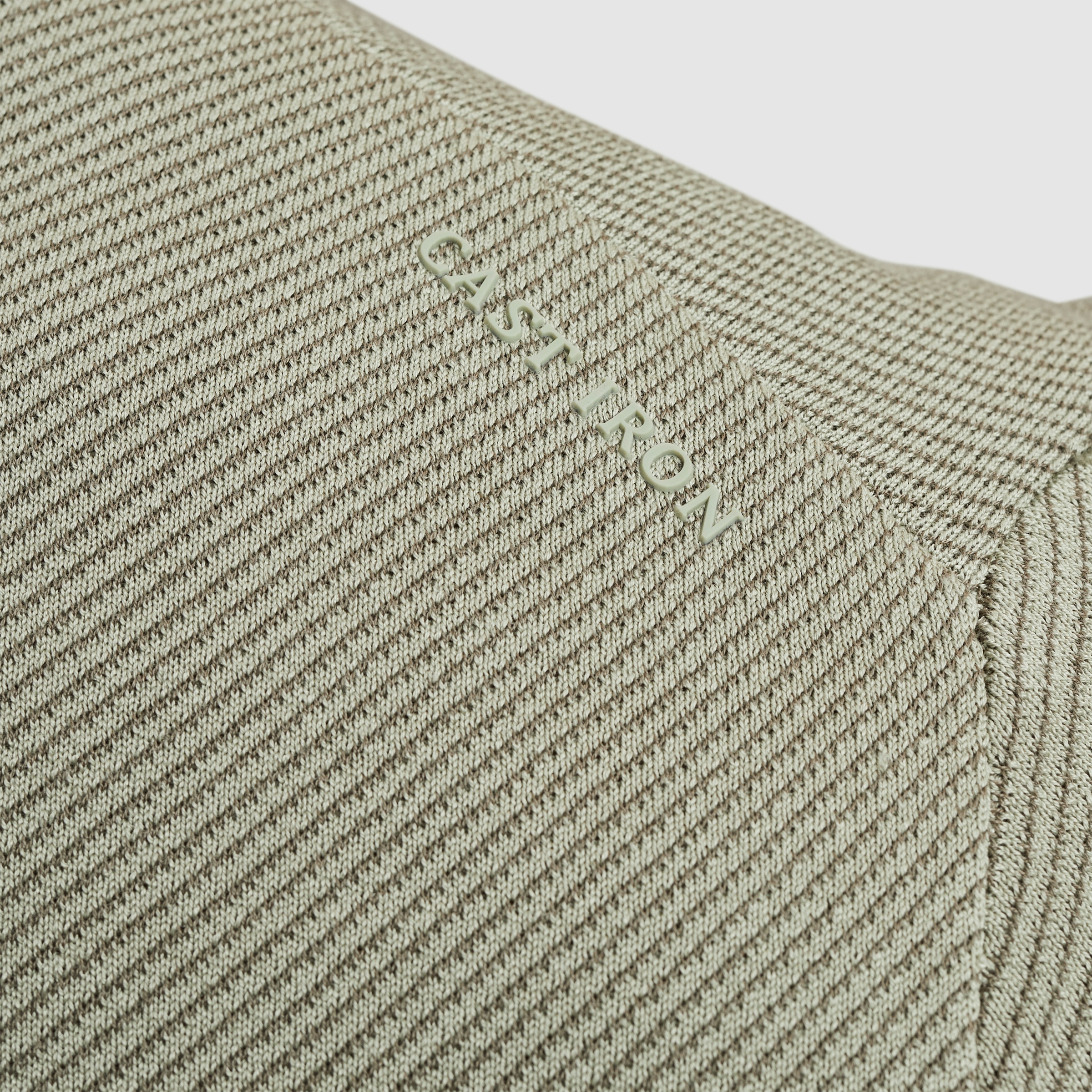 Cast Iron CPSS2502856 6169 regular fit cotton modal