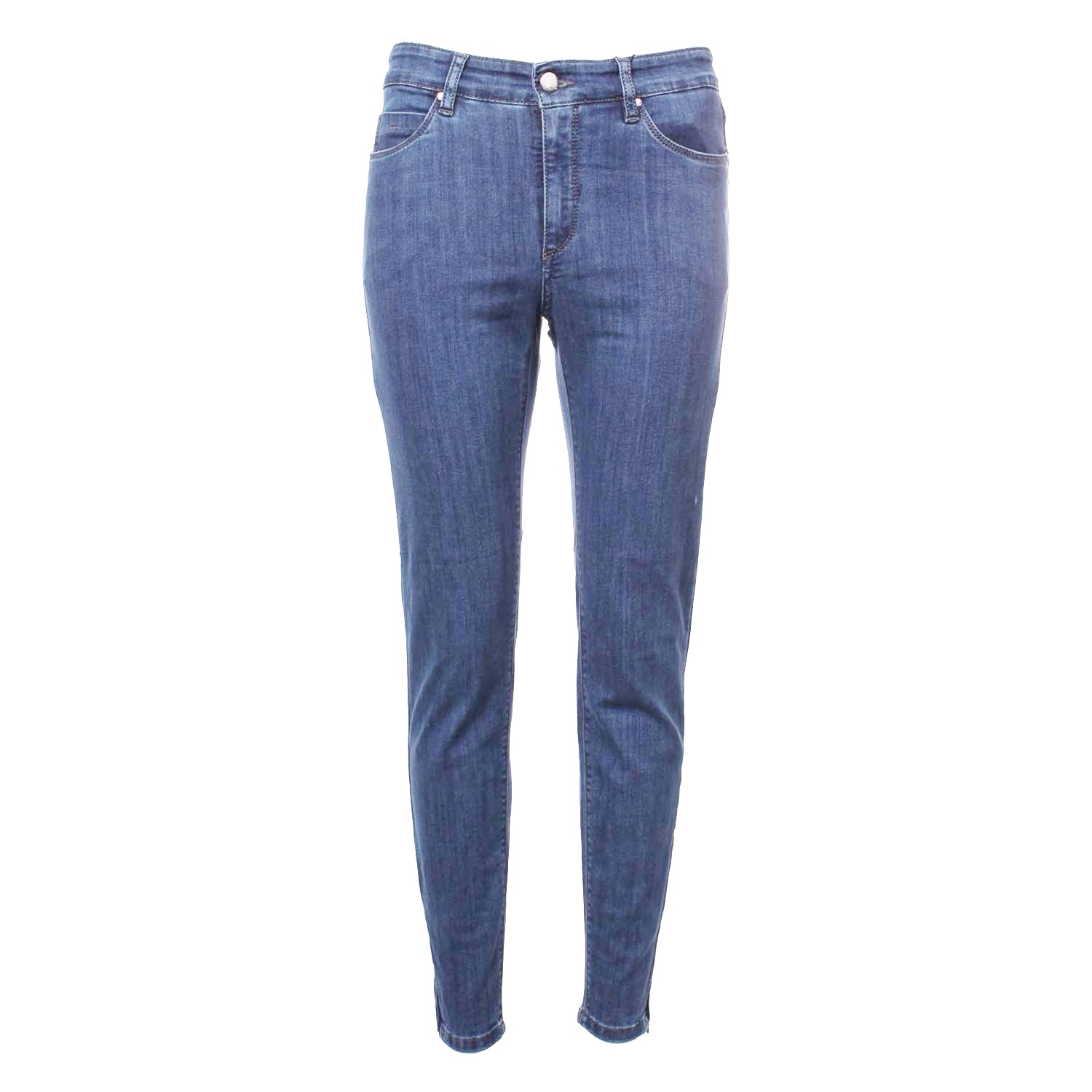CRO Magic fit 5226-625 jeans