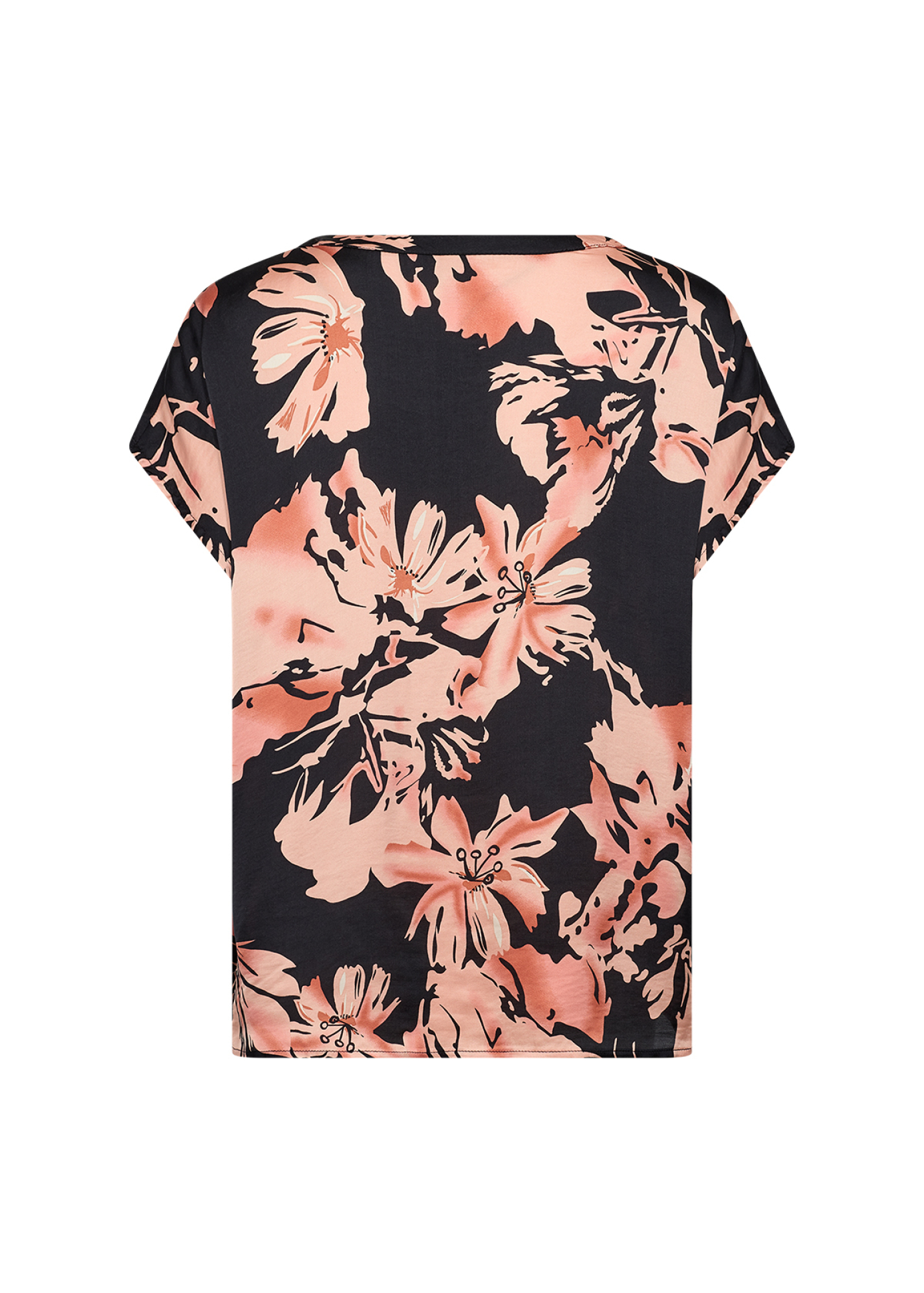 Soyaconcept 41046 SC-PEACH 1 4635C