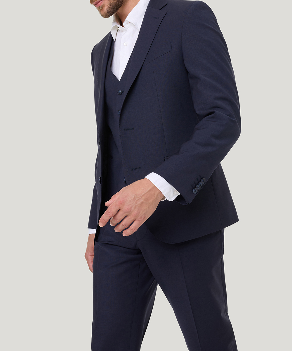 Pierre cardin C4 42260.7001-90 6000