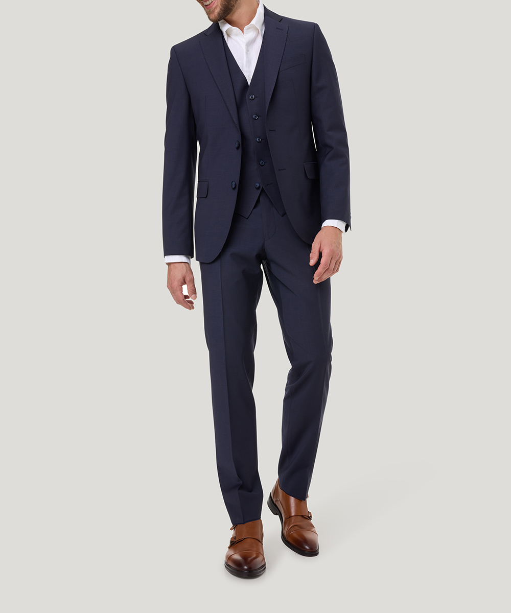 Pierre cardin C4 42260.7001-90 6000