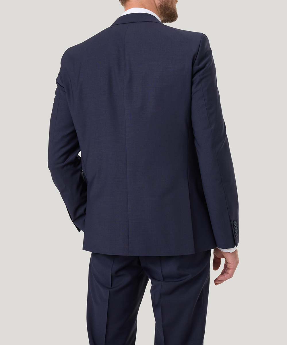 Pierre cardin C4 42260.7001-90 6000