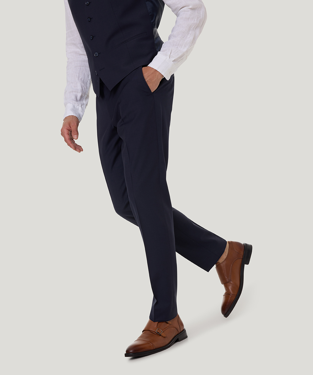 Pierre Cardin C4 72238.7001-90 6000
