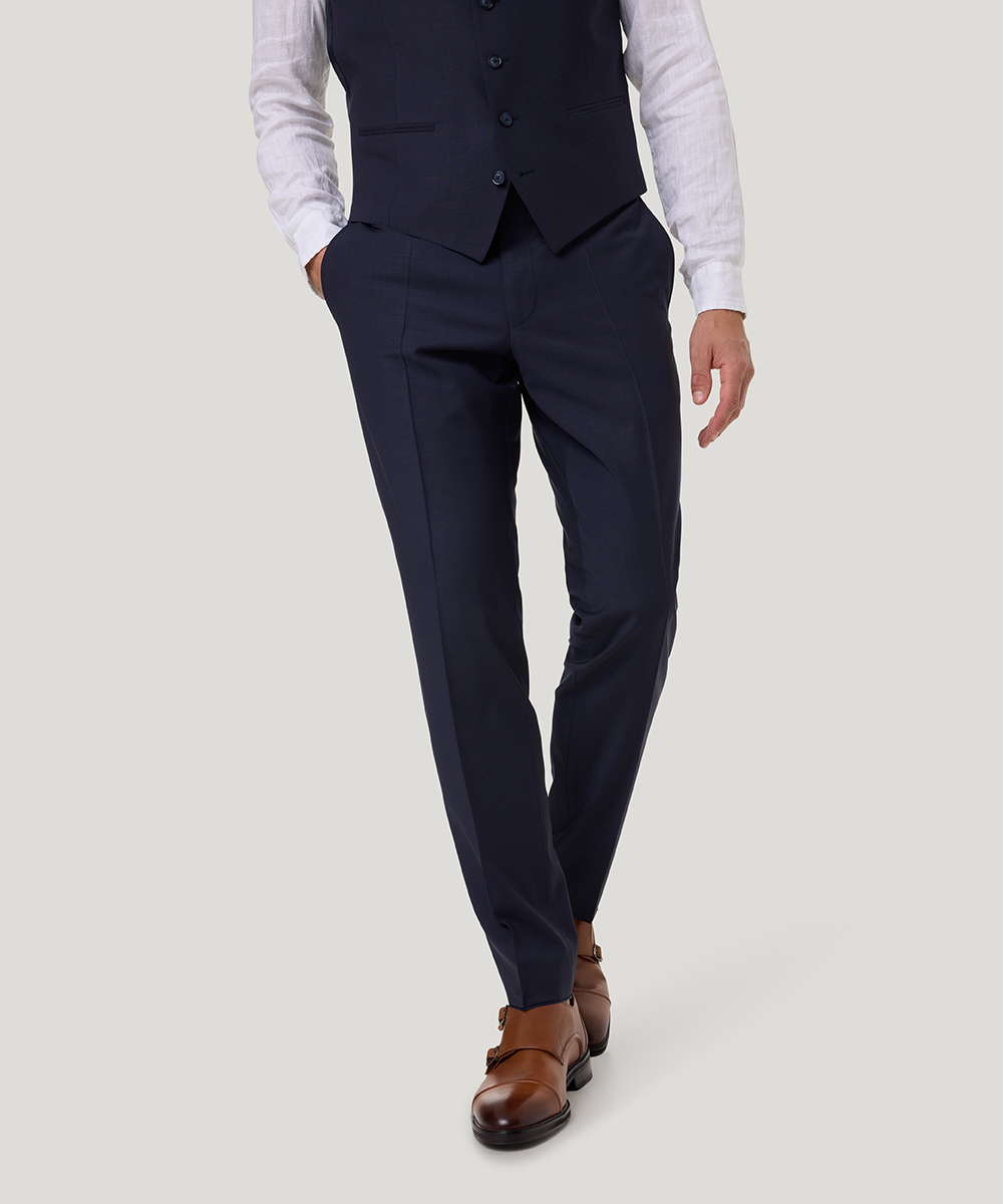 Pierre Cardin C4 72238.7001-90 6000