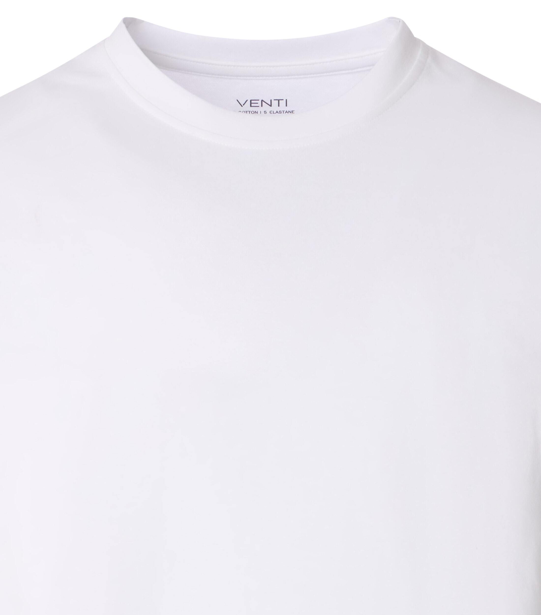 Venti 654386000 001 T-shirt