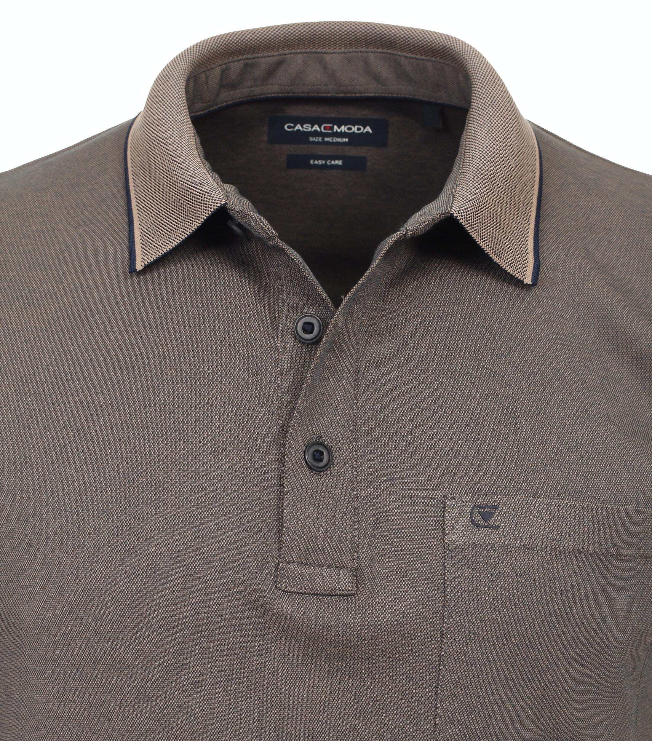 Casa moda 993106500 617 Polo