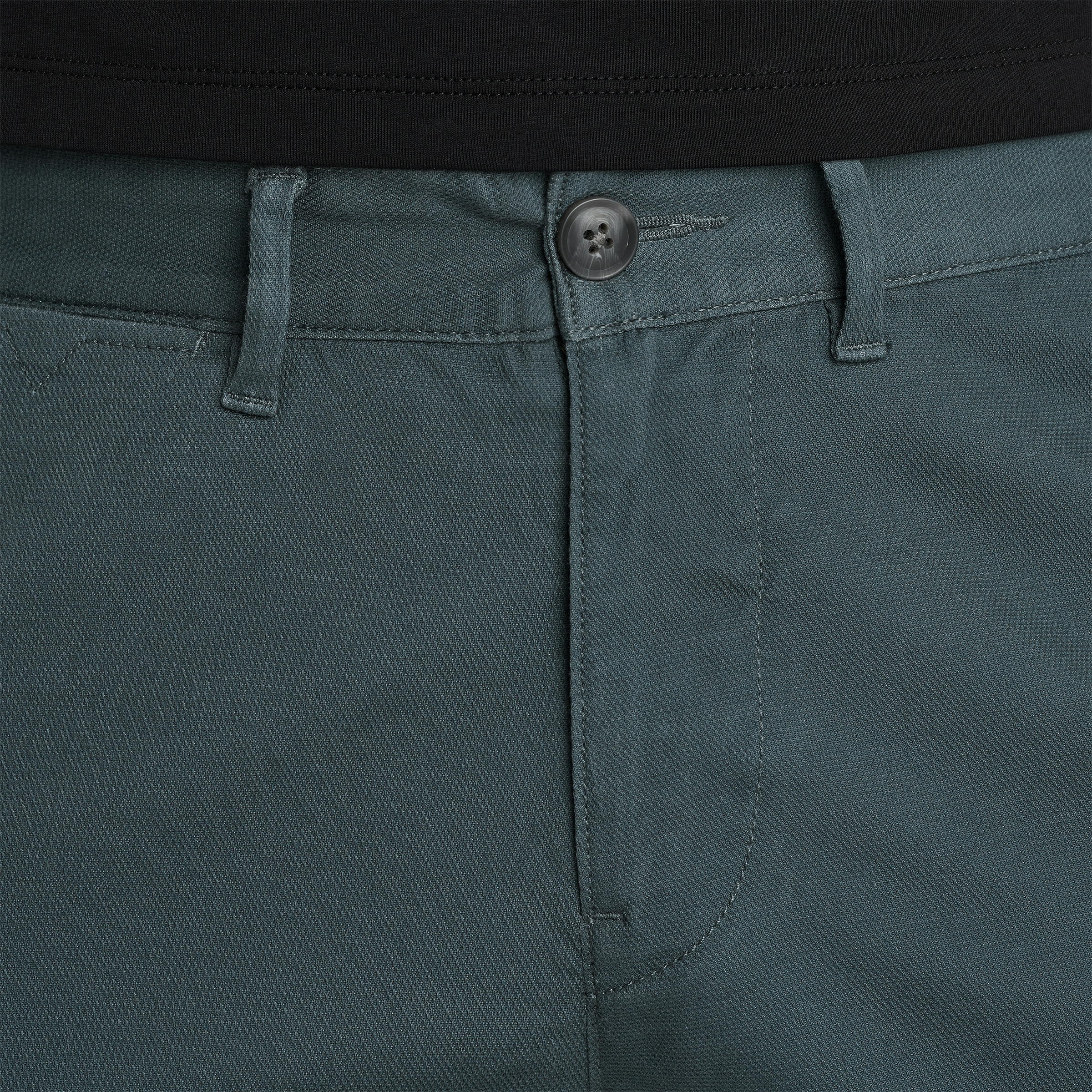 Vanguard V65 Shorts Dark Slate