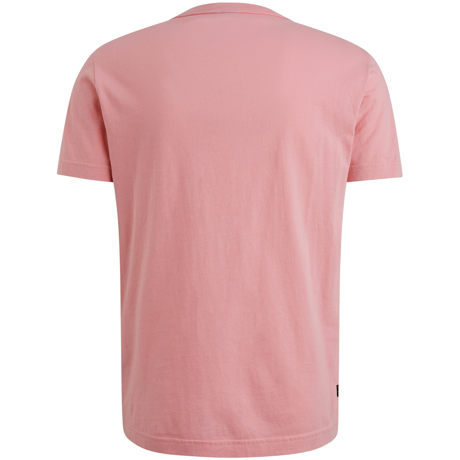 Pme Legend PTSS2504596-4038   single jersey package