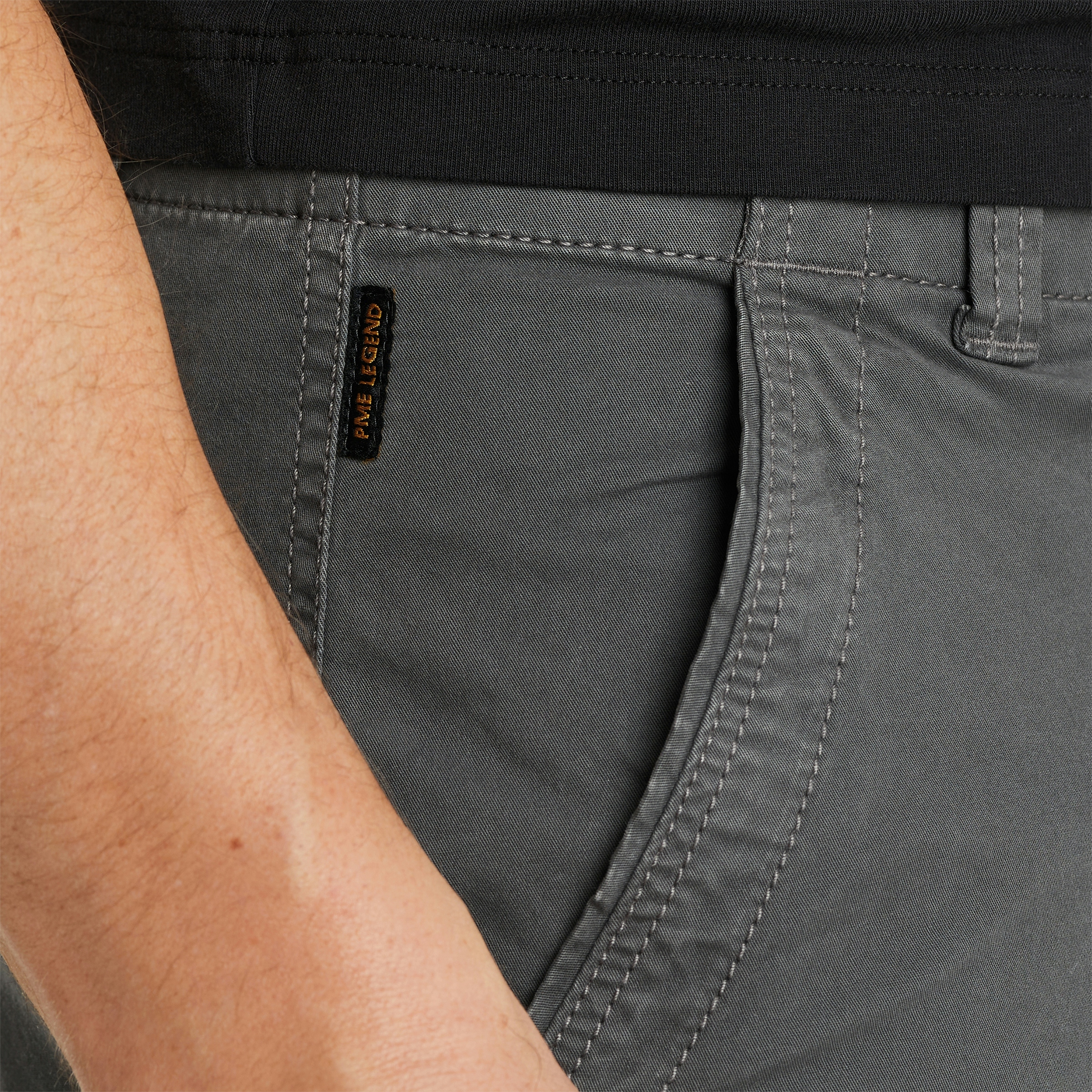 PME Legend Nordrop Cargo Shorts Turbulence