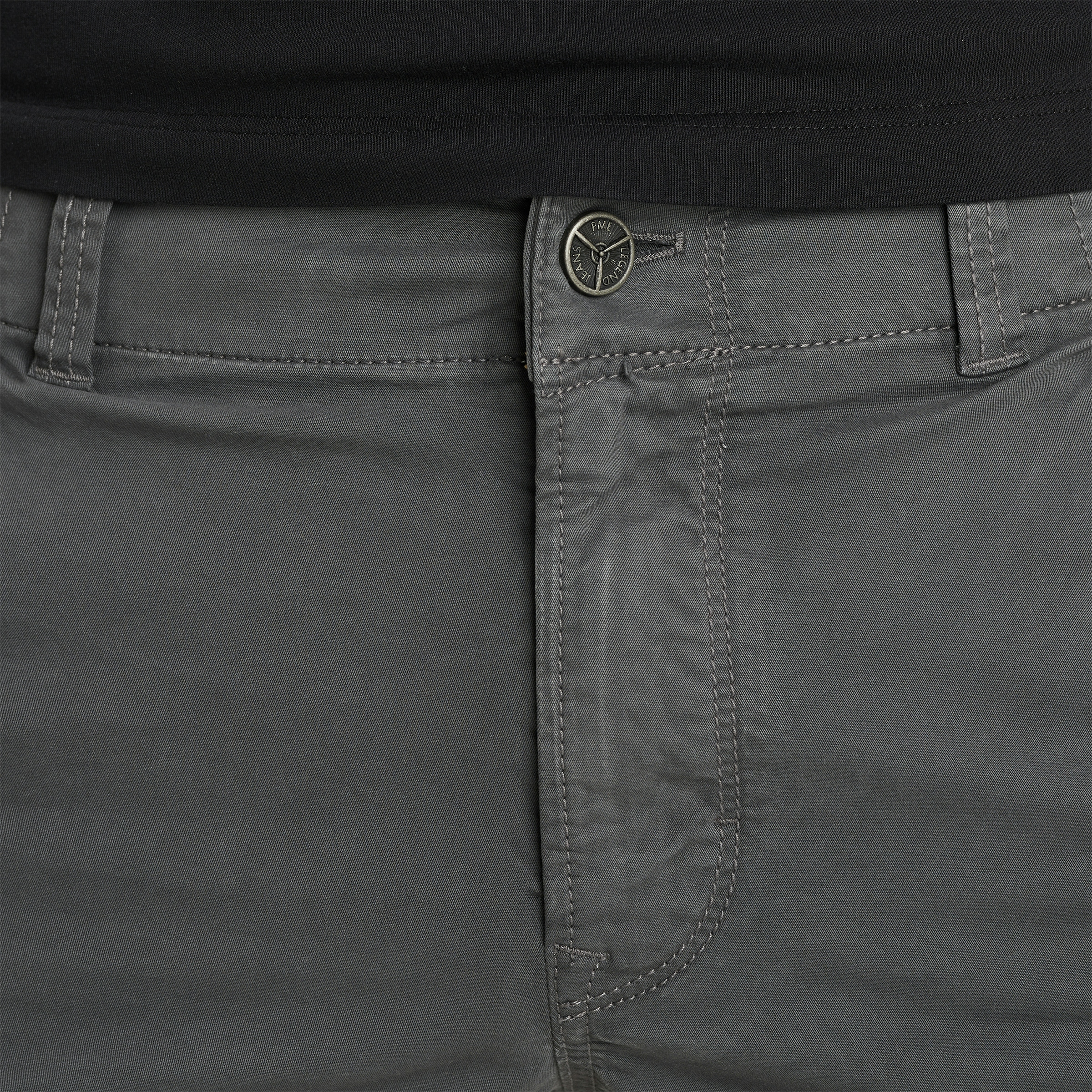 PME Legend Nordrop Cargo Shorts Turbulence