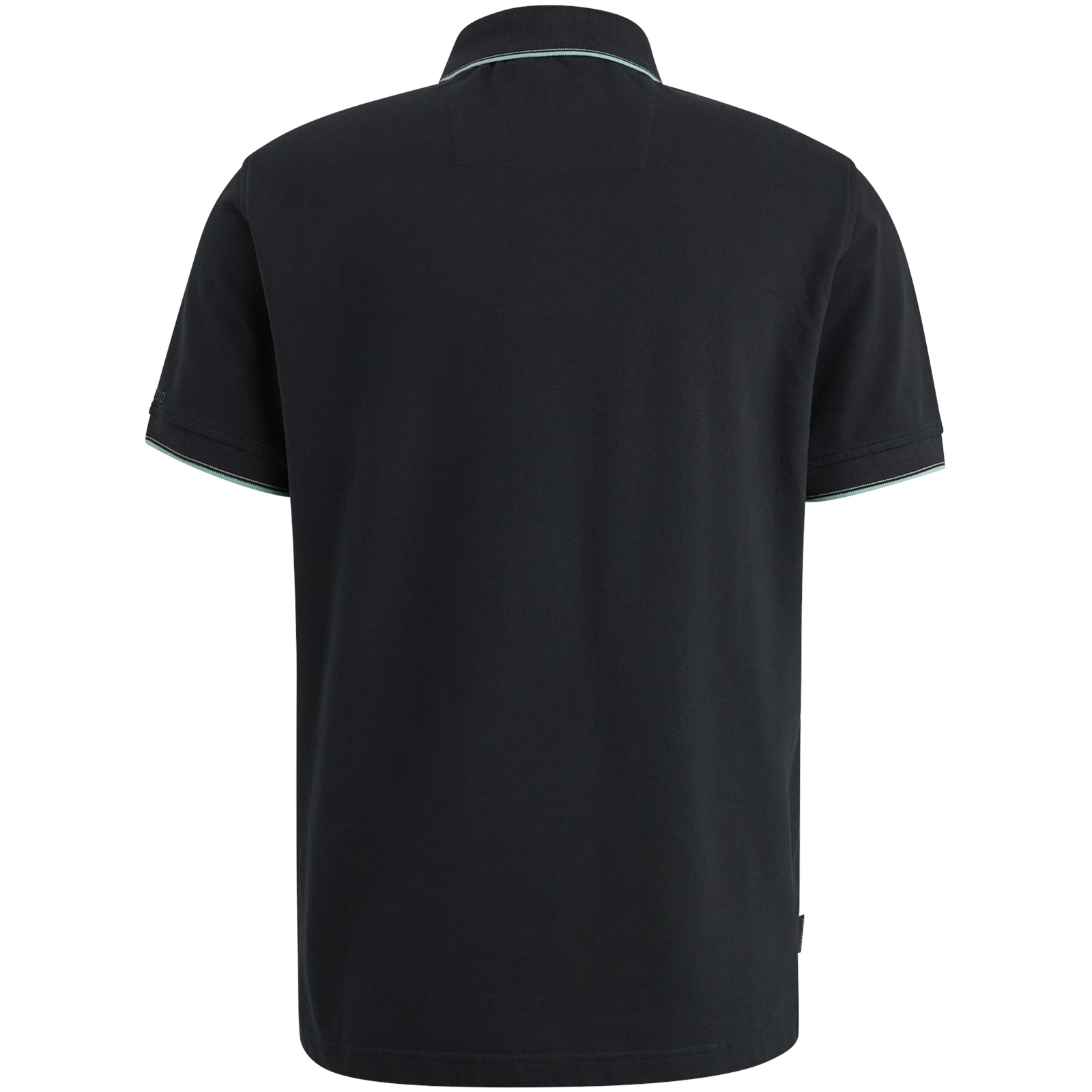 PME Legend Stretch Piqué Polo Salute