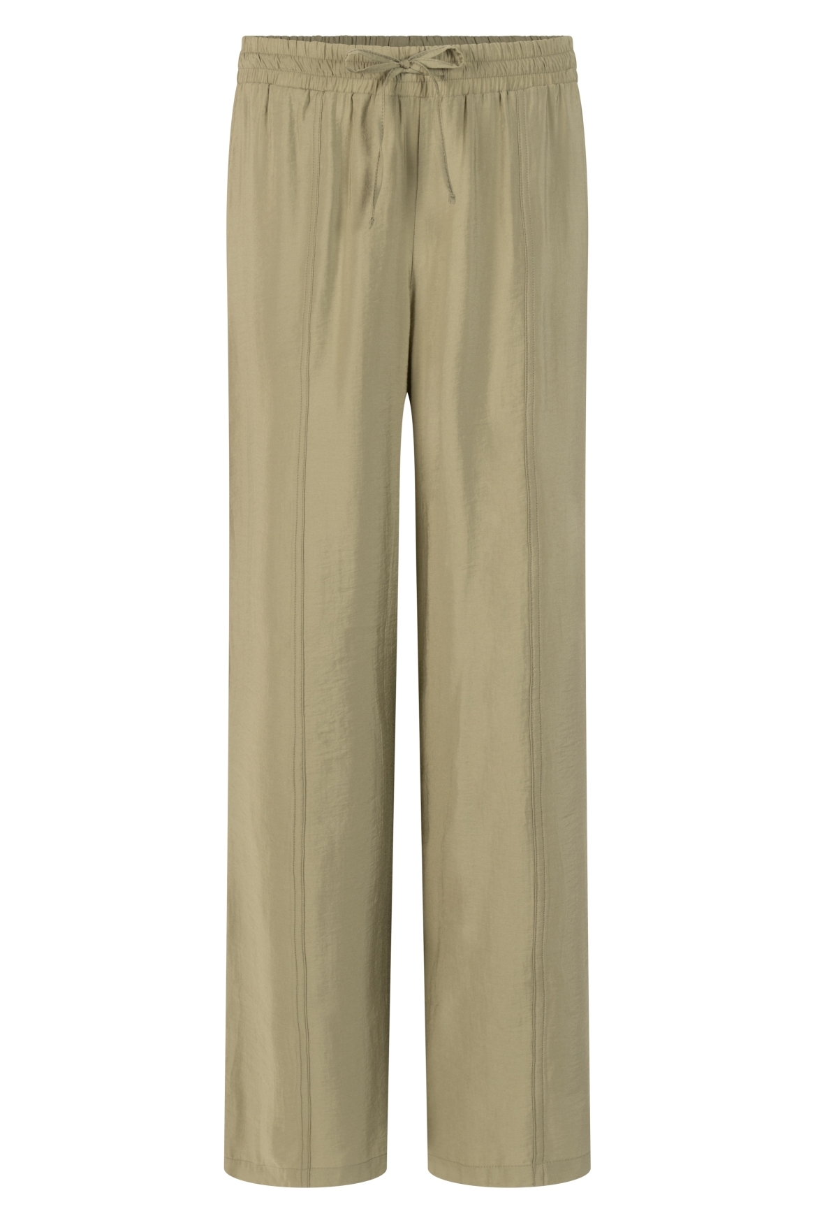 Zoso Chloe Broek - Groen